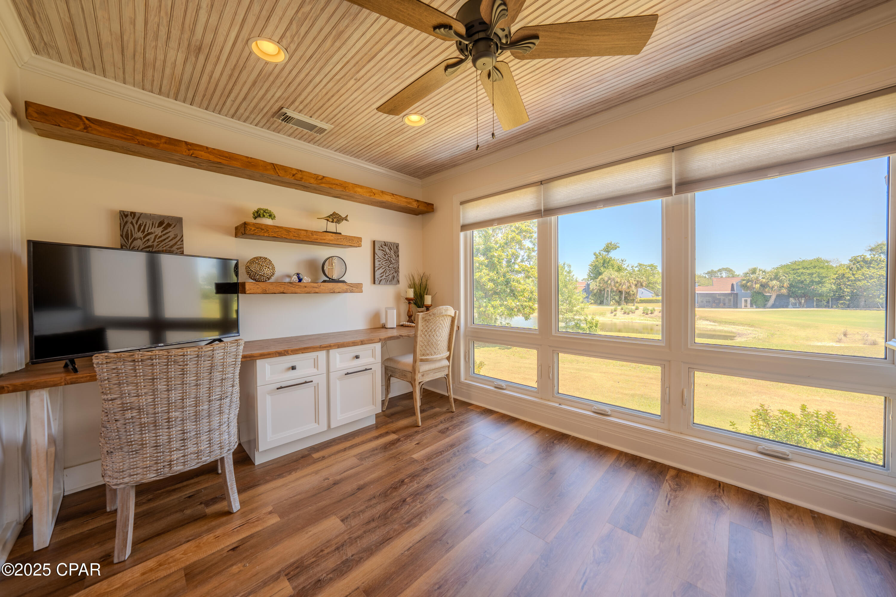 4301 Bay Point Road, Unit 482 Panama City Beach, FL 32408 - Photo 16 of 46