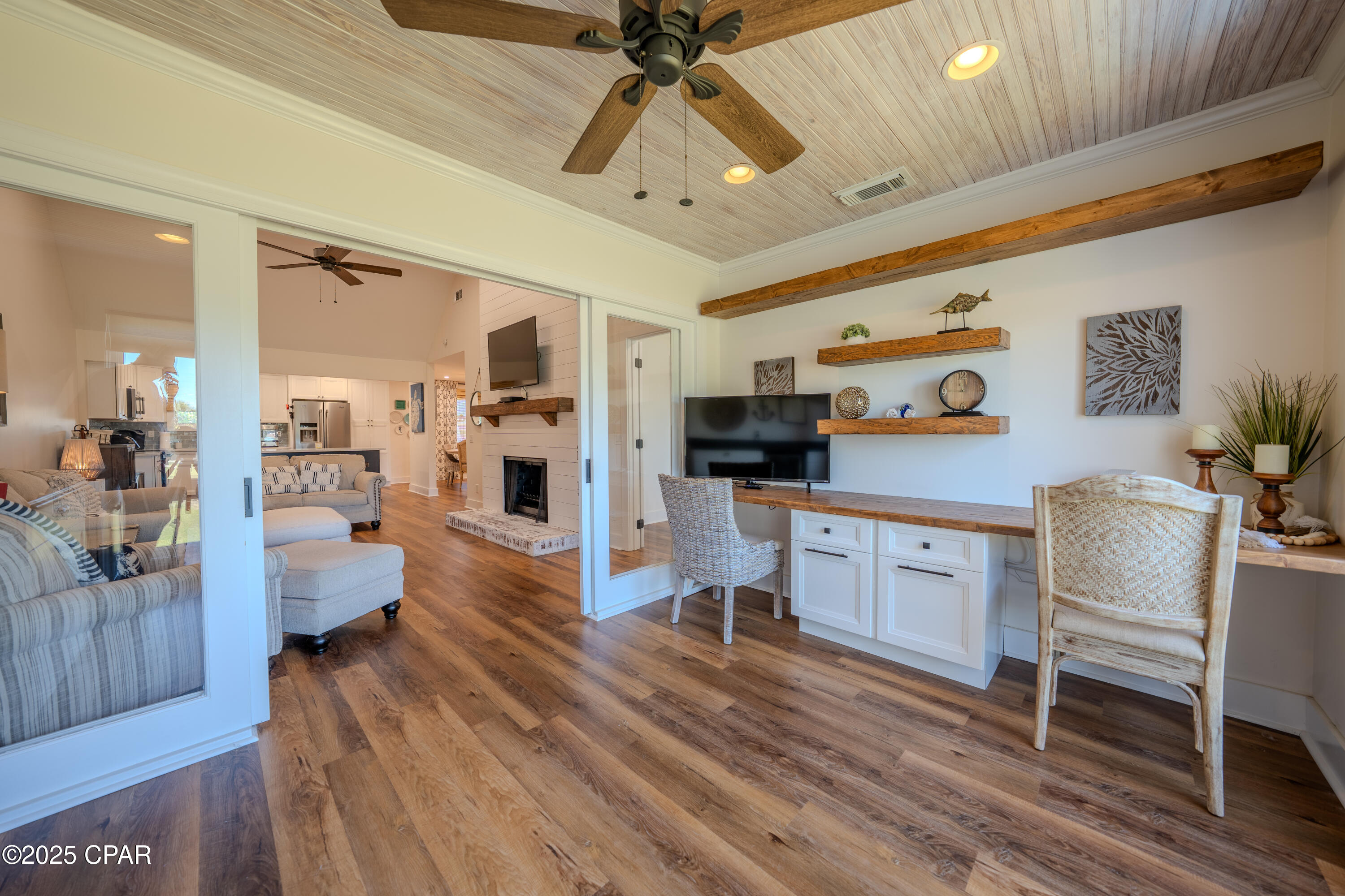 4301 Bay Point Road, Unit 482 Panama City Beach, FL 32408 - Photo 17 of 46