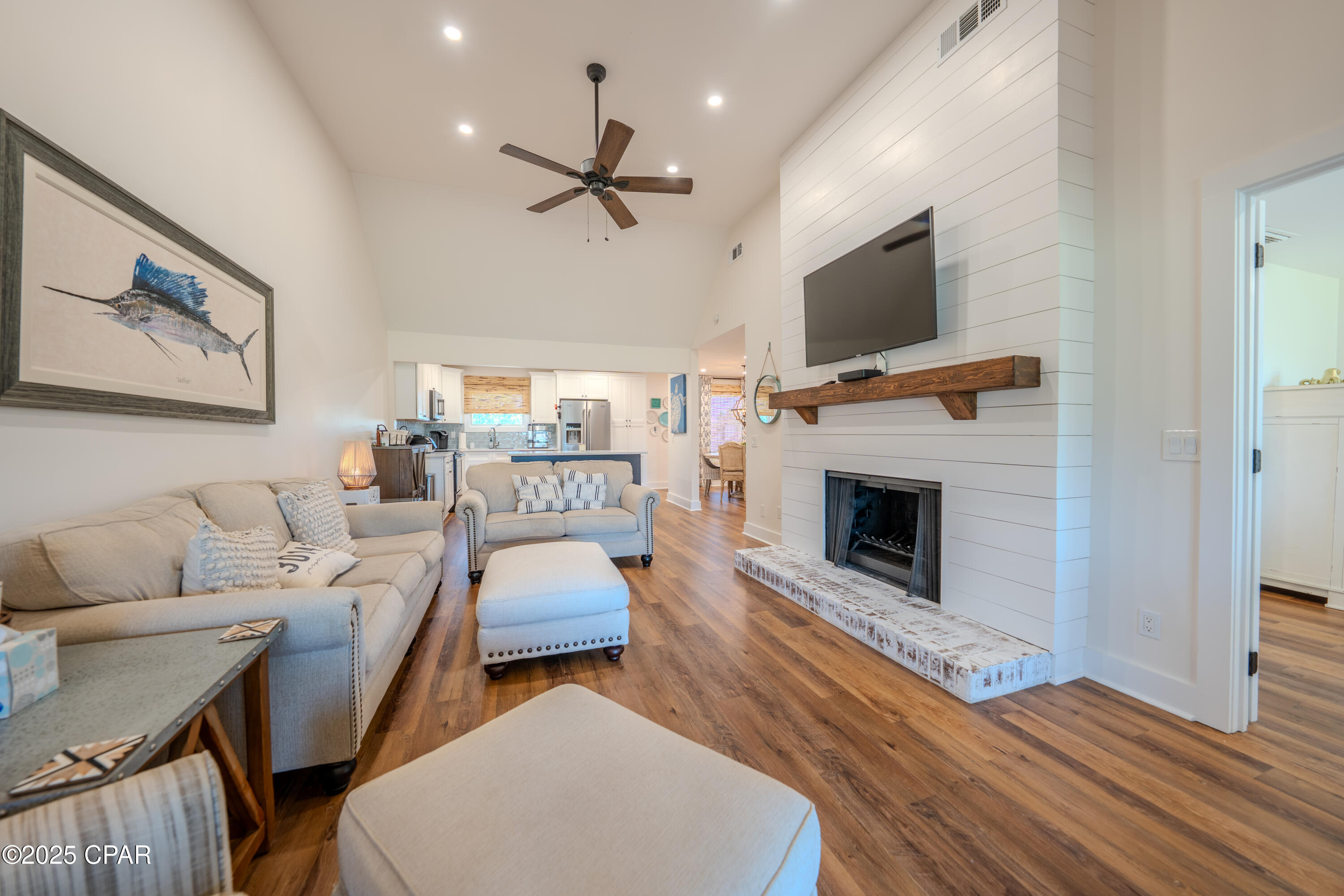 4301 Bay Point Road, Unit 482 Panama City Beach, FL 32408 - Photo 18 of 46