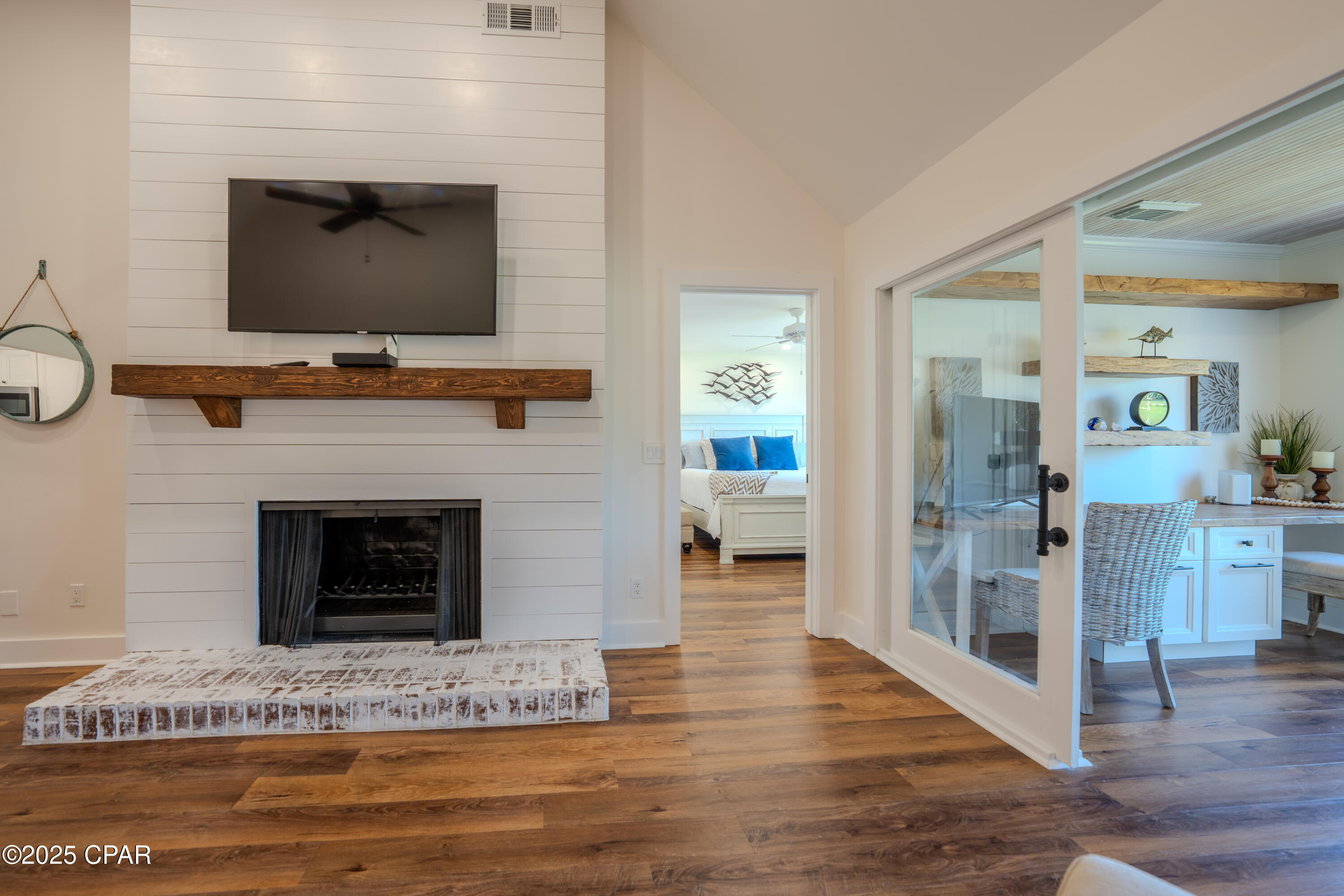 4301 Bay Point Road, Unit 482 Panama City Beach, FL 32408 - Photo 19 of 46