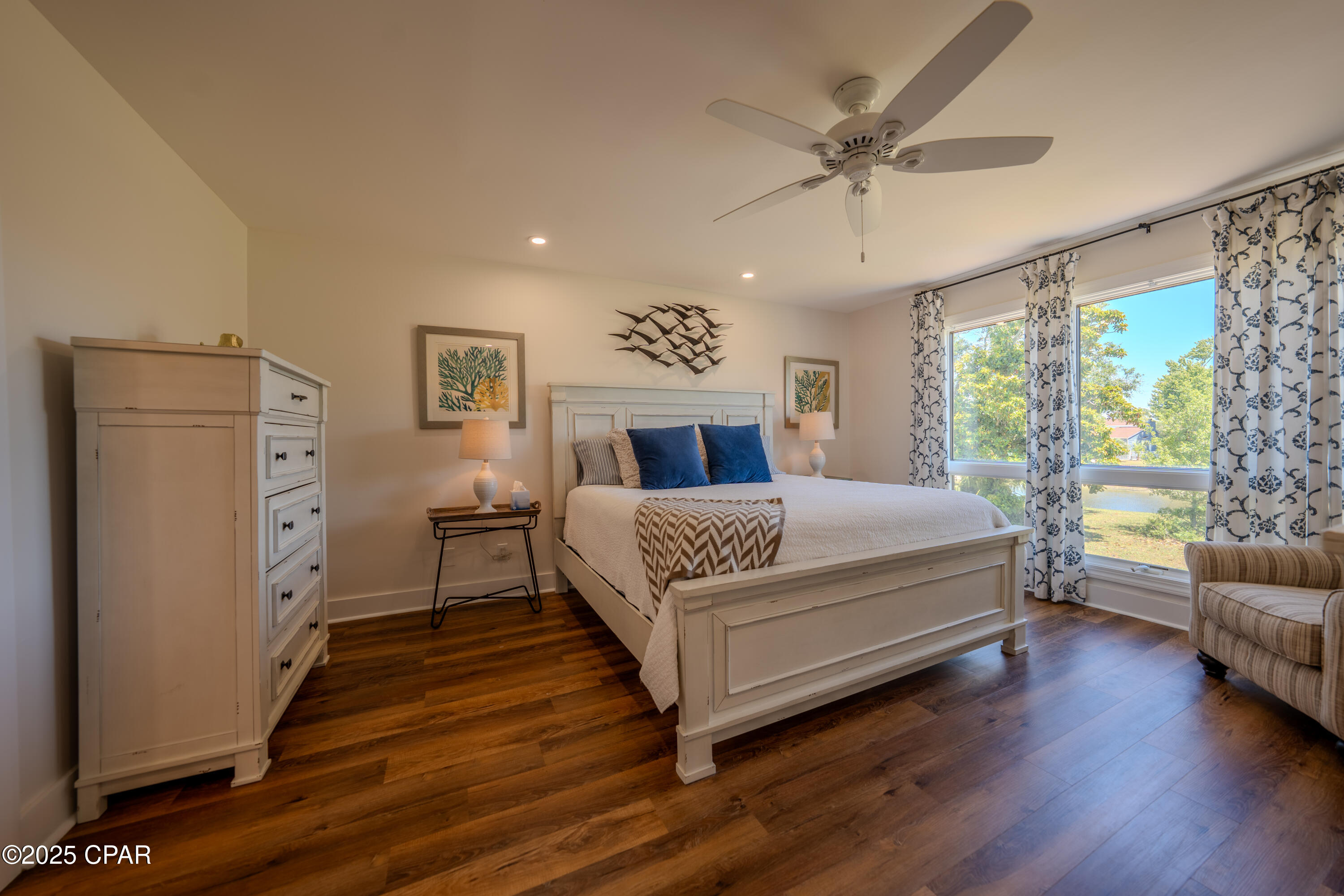 4301 Bay Point Road, Unit 482 Panama City Beach, FL 32408 - Photo 20 of 46