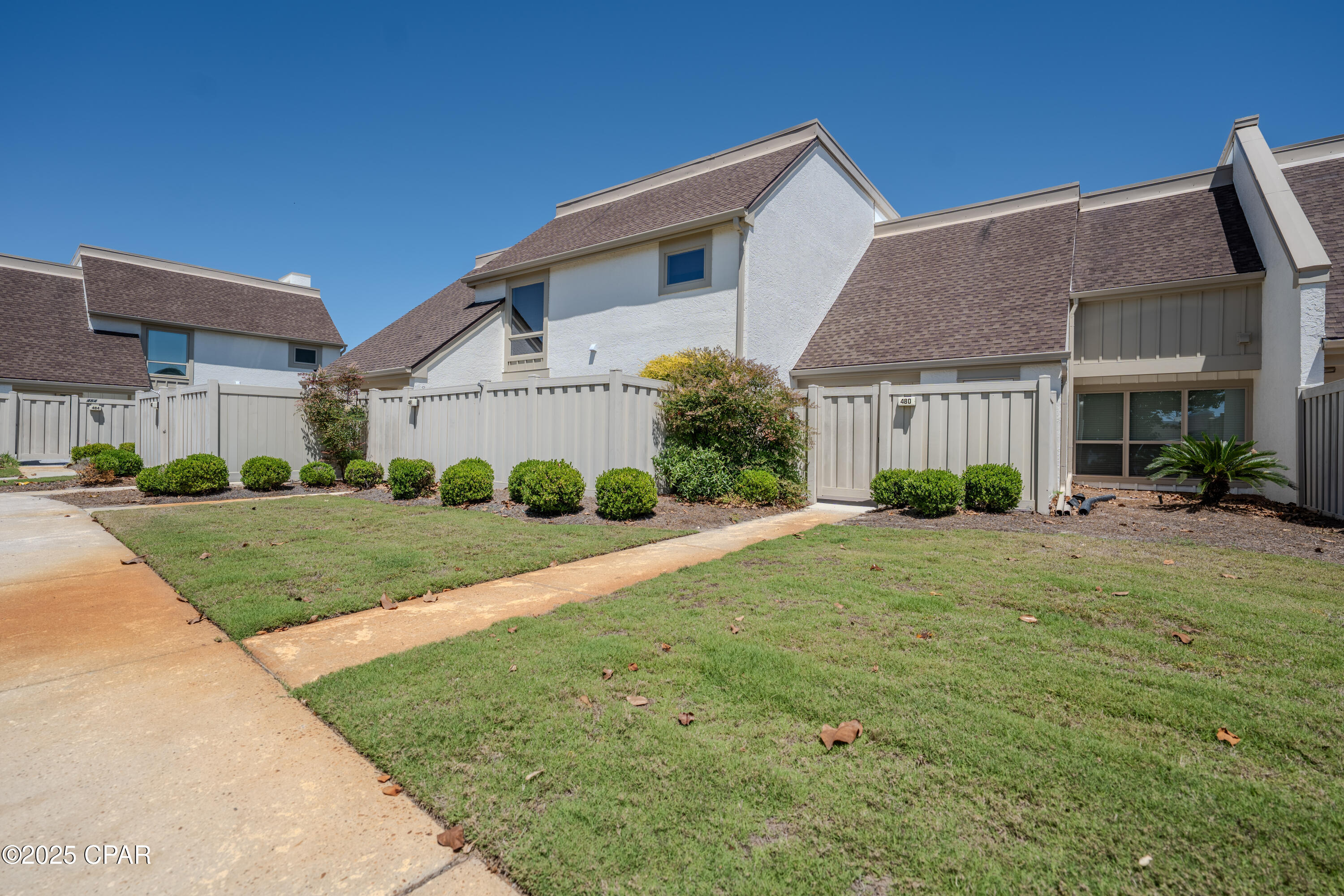 4301 Bay Point Road, Unit 482 Panama City Beach, FL 32408 - Photo 2 of 46