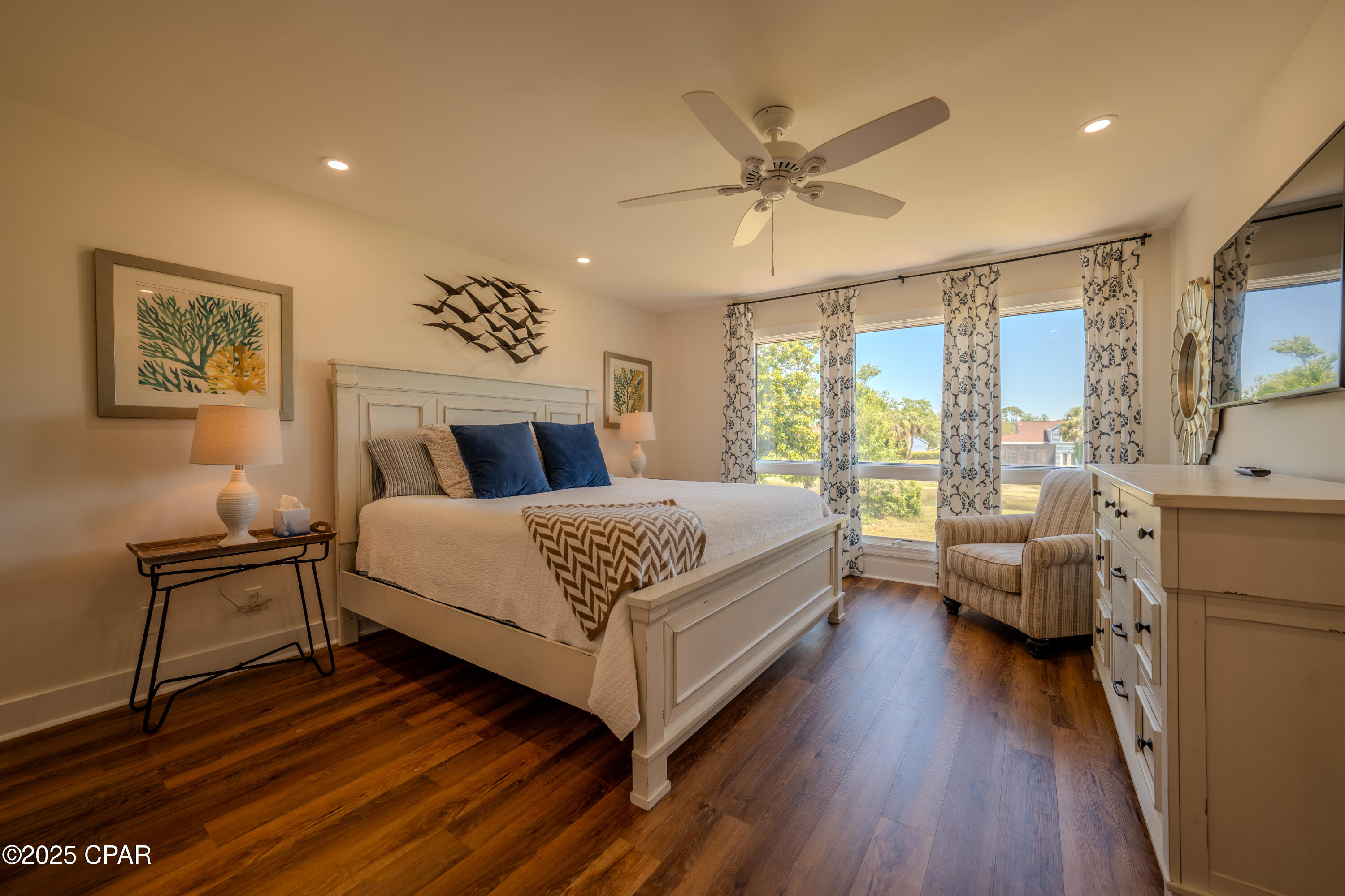 4301 Bay Point Road, Unit 482 Panama City Beach, FL 32408 - Photo 21 of 46