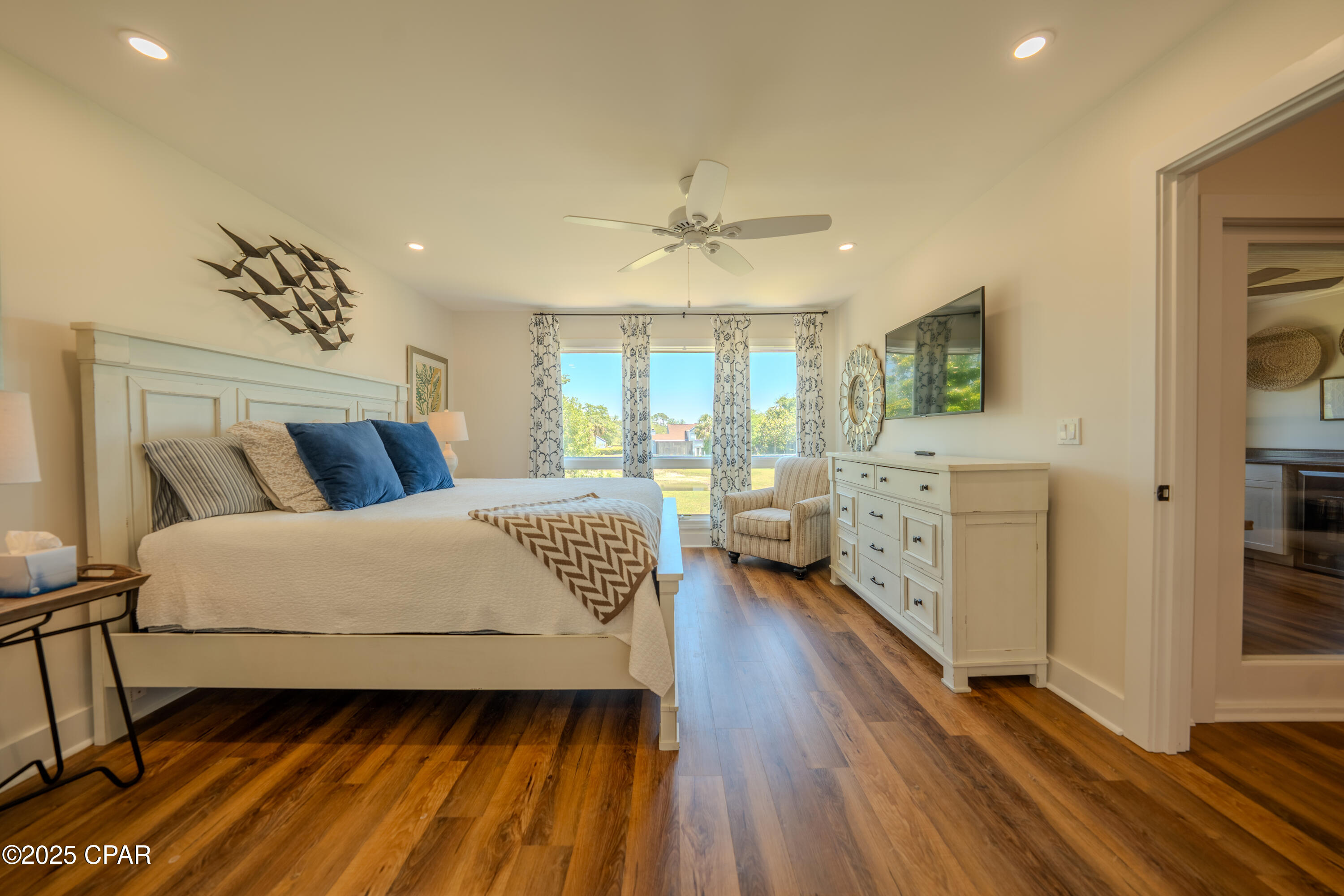 4301 Bay Point Road, Unit 482 Panama City Beach, FL 32408 - Photo 22 of 46