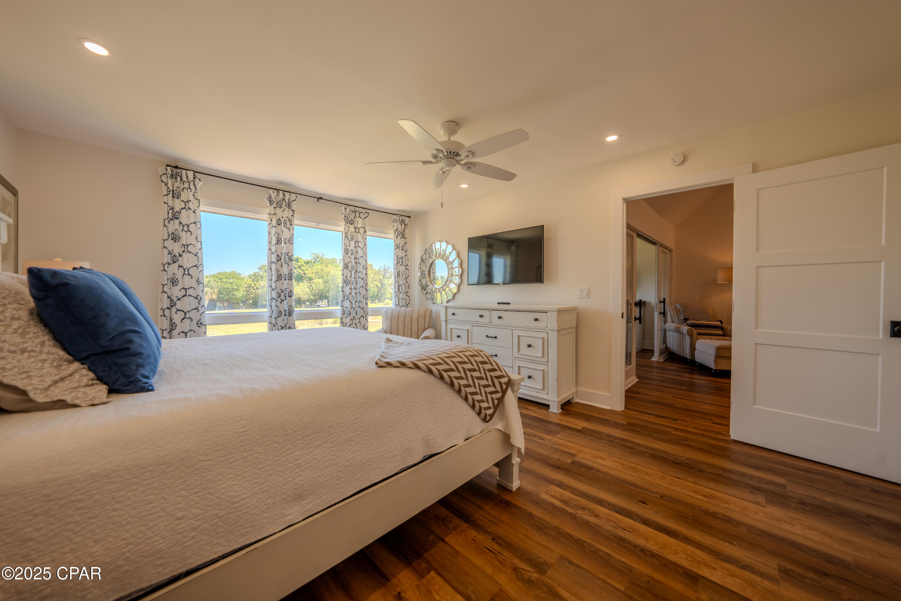 4301 Bay Point Road, Unit 482 Panama City Beach, FL 32408 - Photo 23 of 46