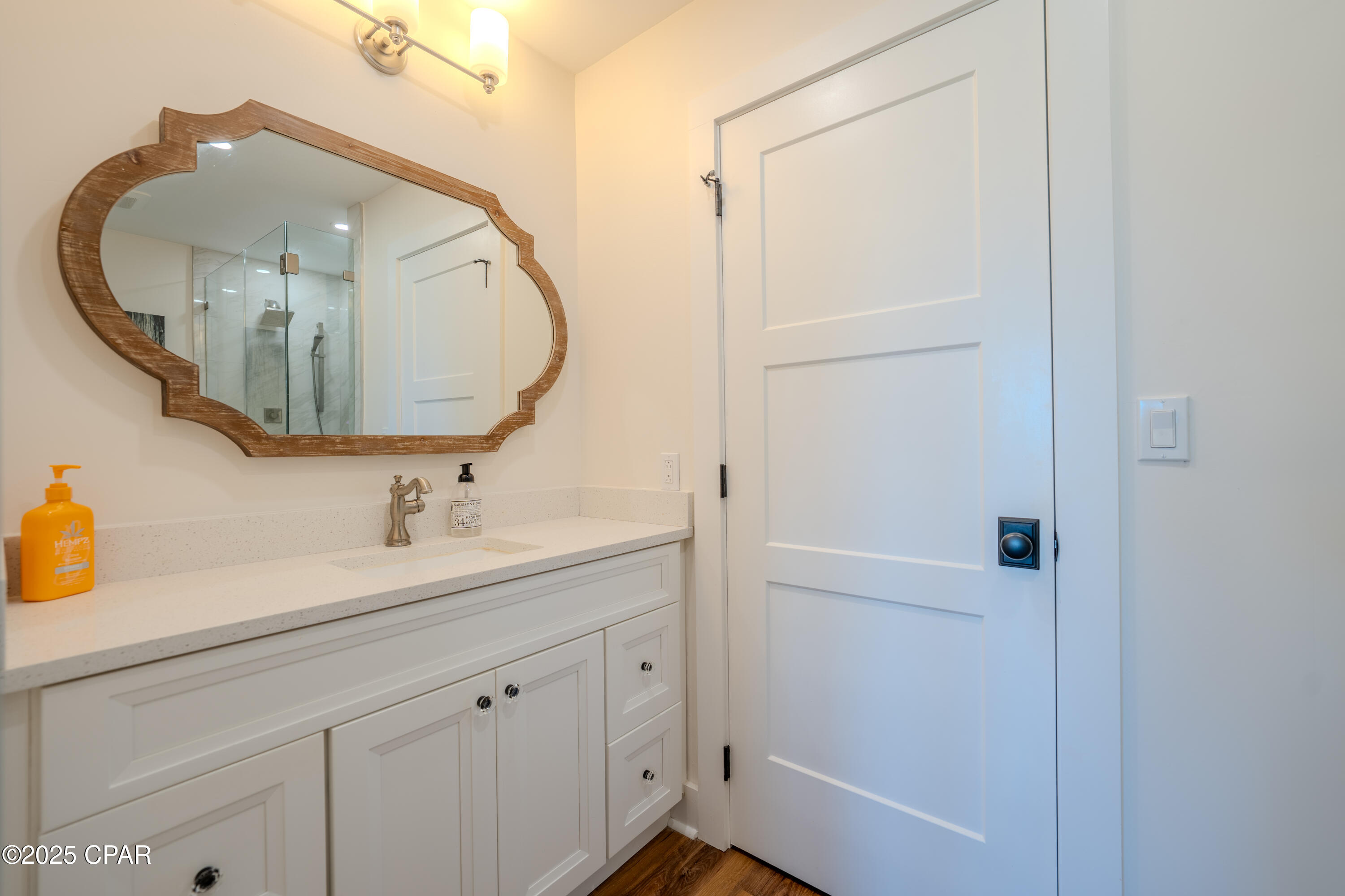 4301 Bay Point Road, Unit 482 Panama City Beach, FL 32408 - Photo 24 of 46