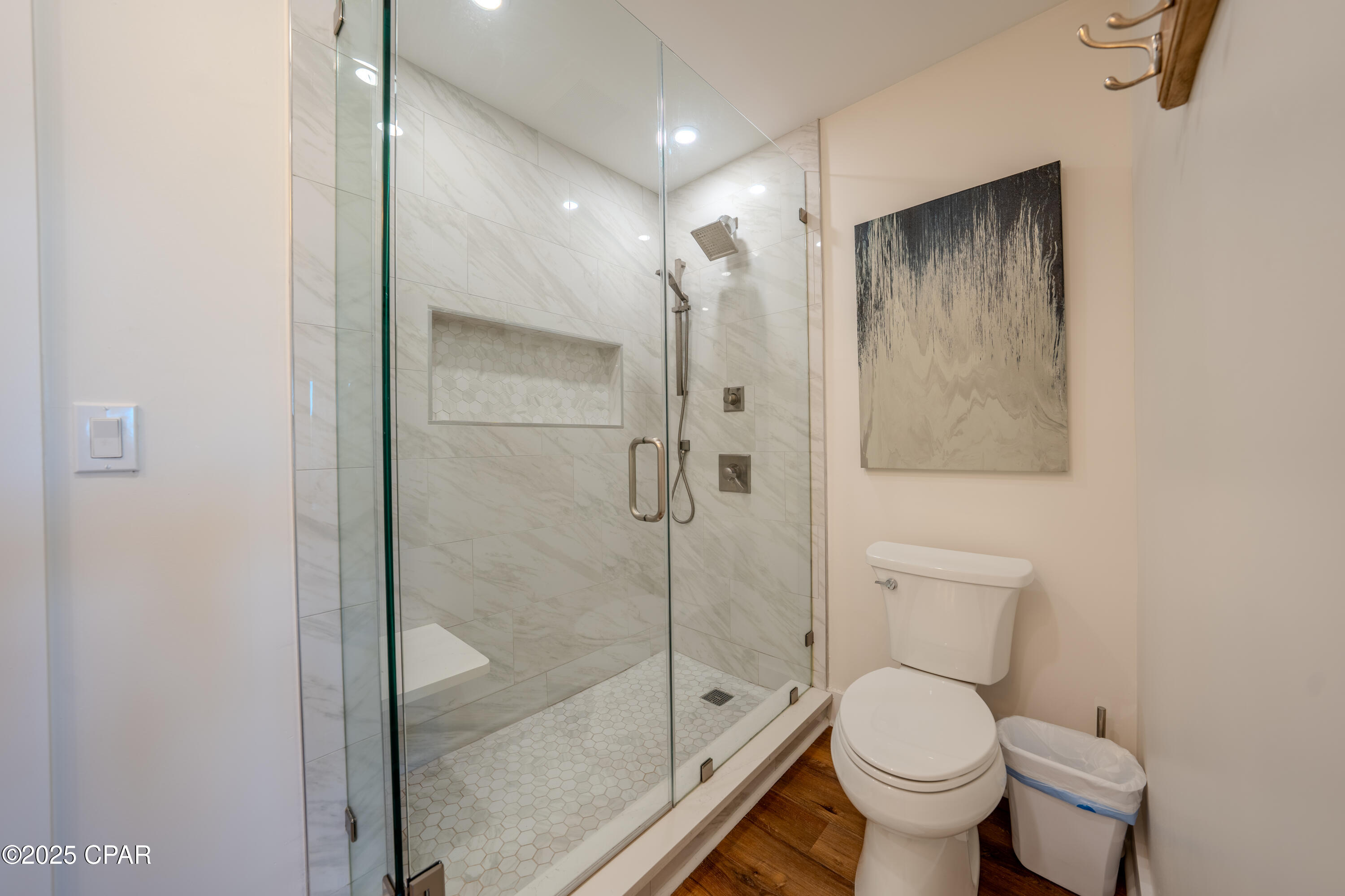 4301 Bay Point Road, Unit 482 Panama City Beach, FL 32408 - Photo 25 of 46