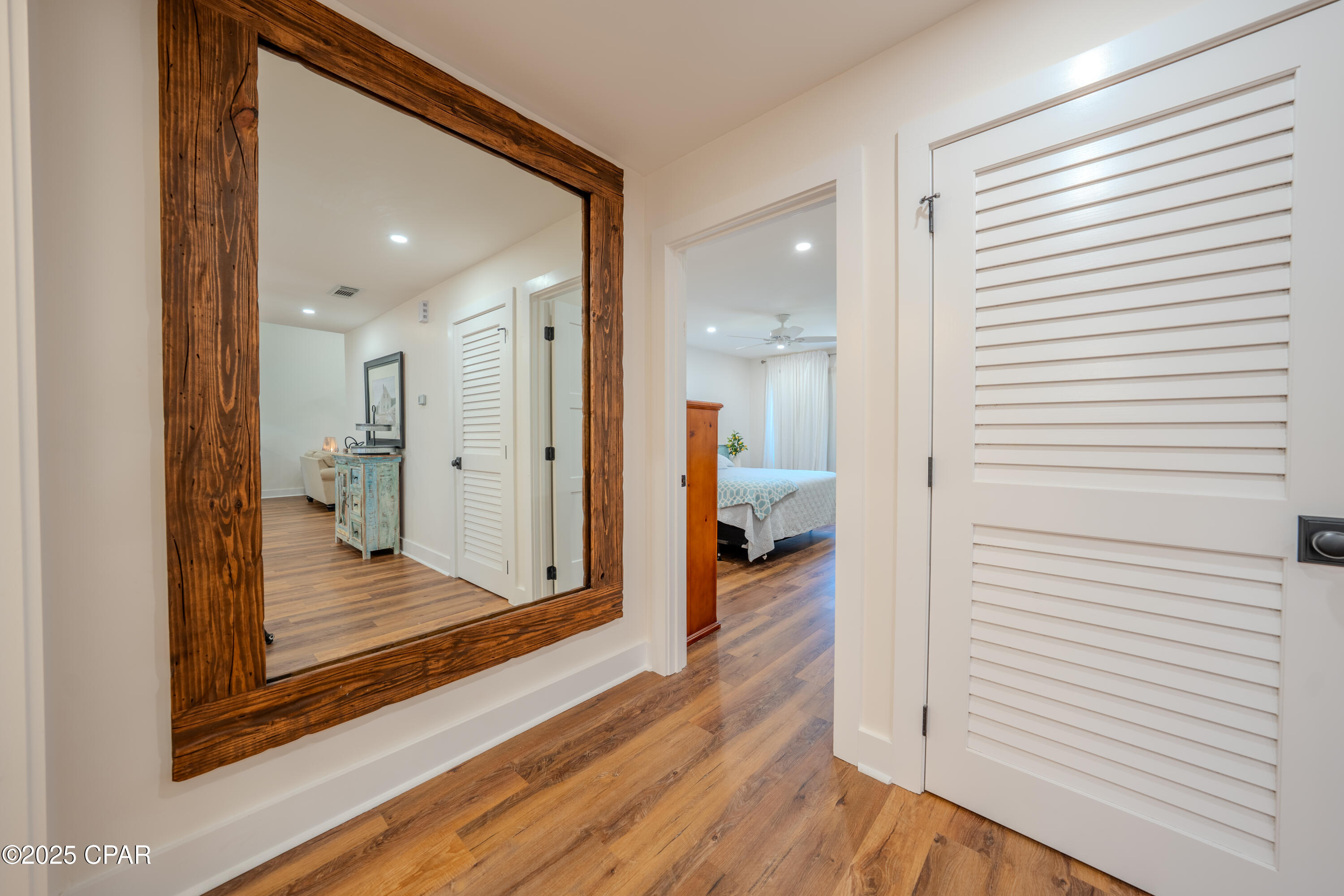 4301 Bay Point Road, Unit 482 Panama City Beach, FL 32408 - Photo 26 of 46