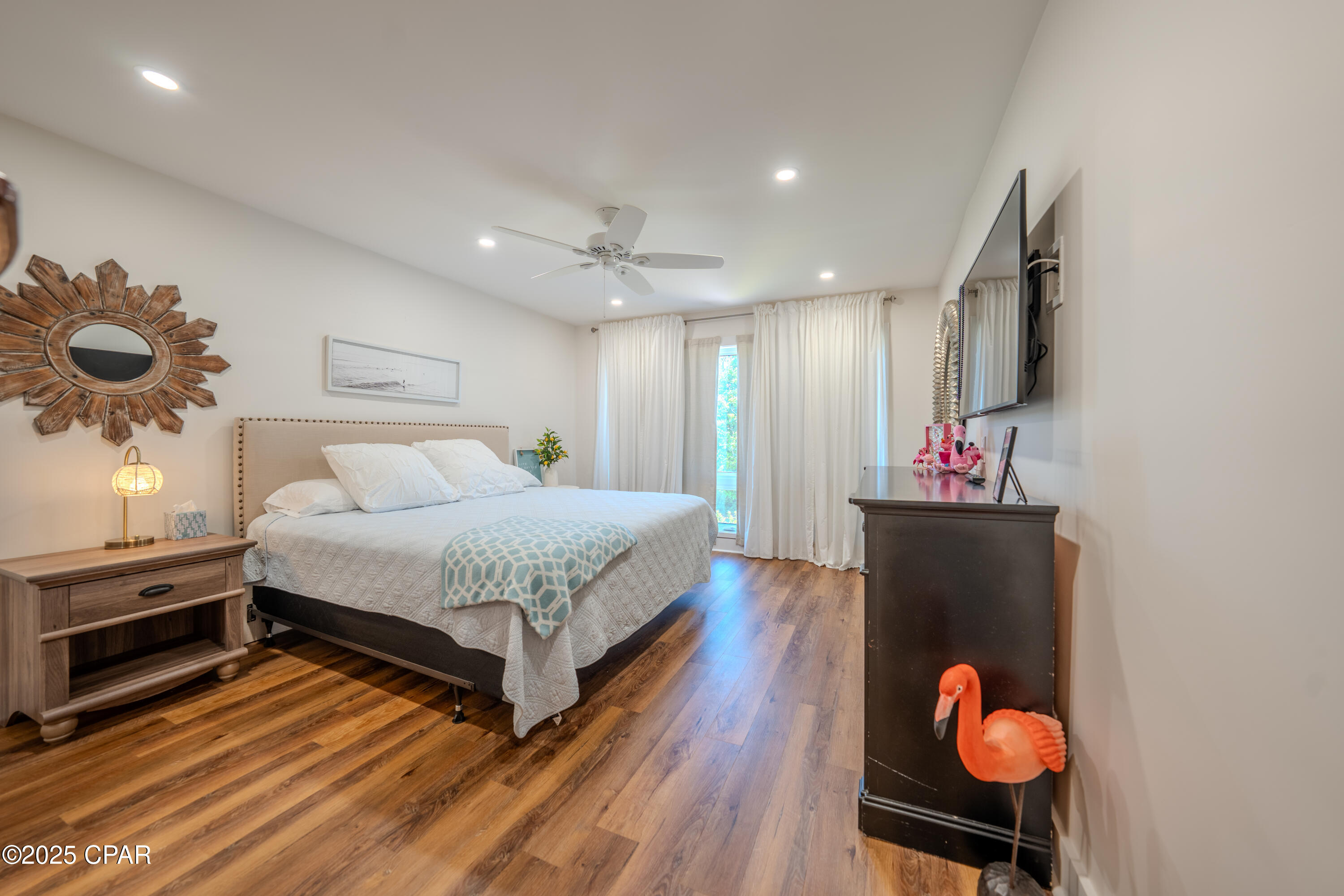 4301 Bay Point Road, Unit 482 Panama City Beach, FL 32408 - Photo 27 of 46