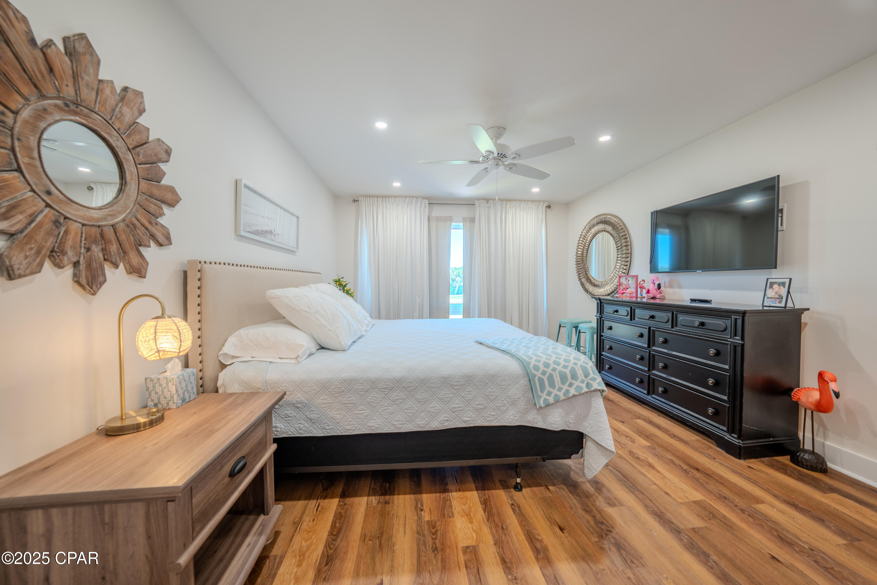 4301 Bay Point Road, Unit 482 Panama City Beach, FL 32408 - Photo 28 of 46