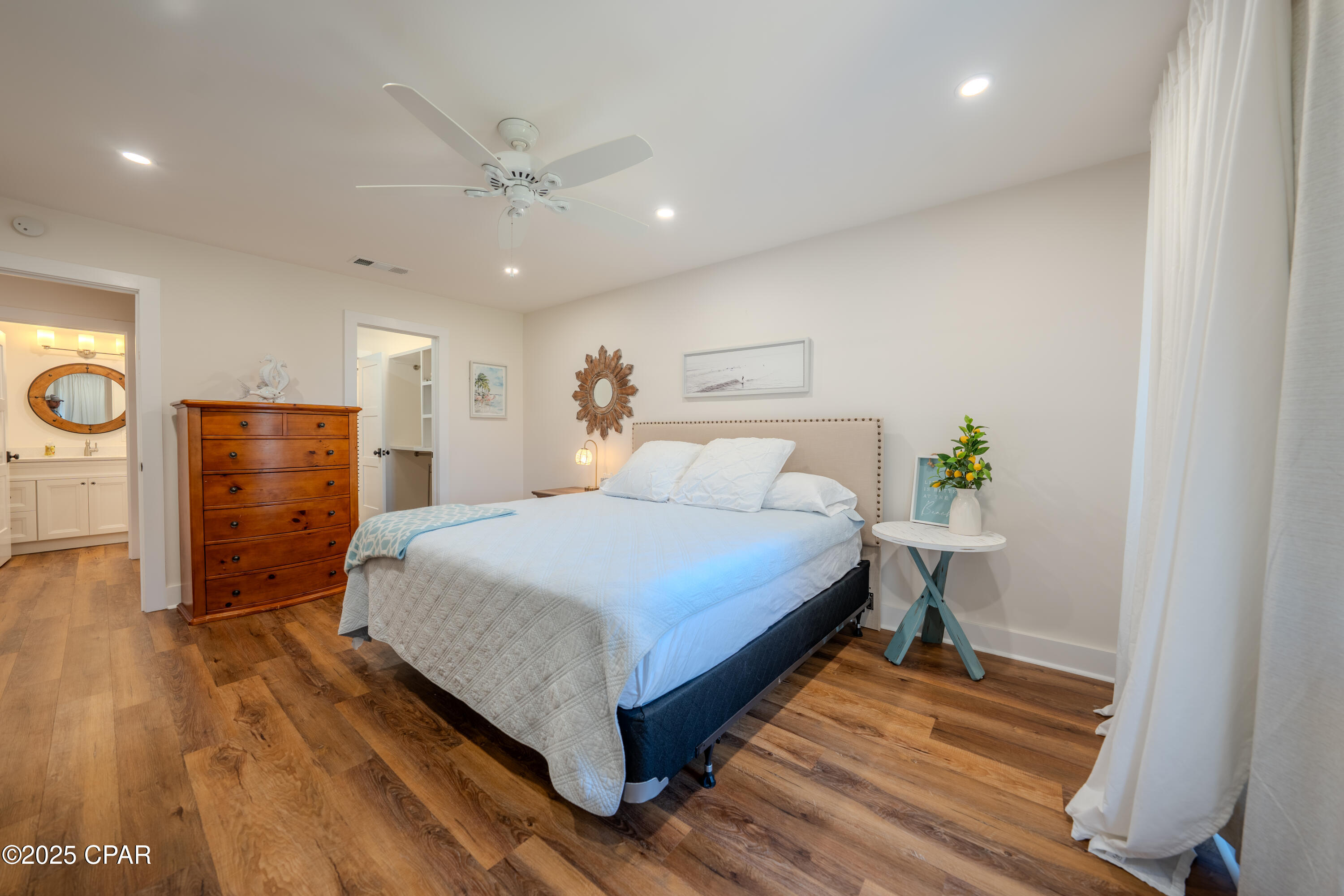 4301 Bay Point Road, Unit 482 Panama City Beach, FL 32408 - Photo 29 of 46