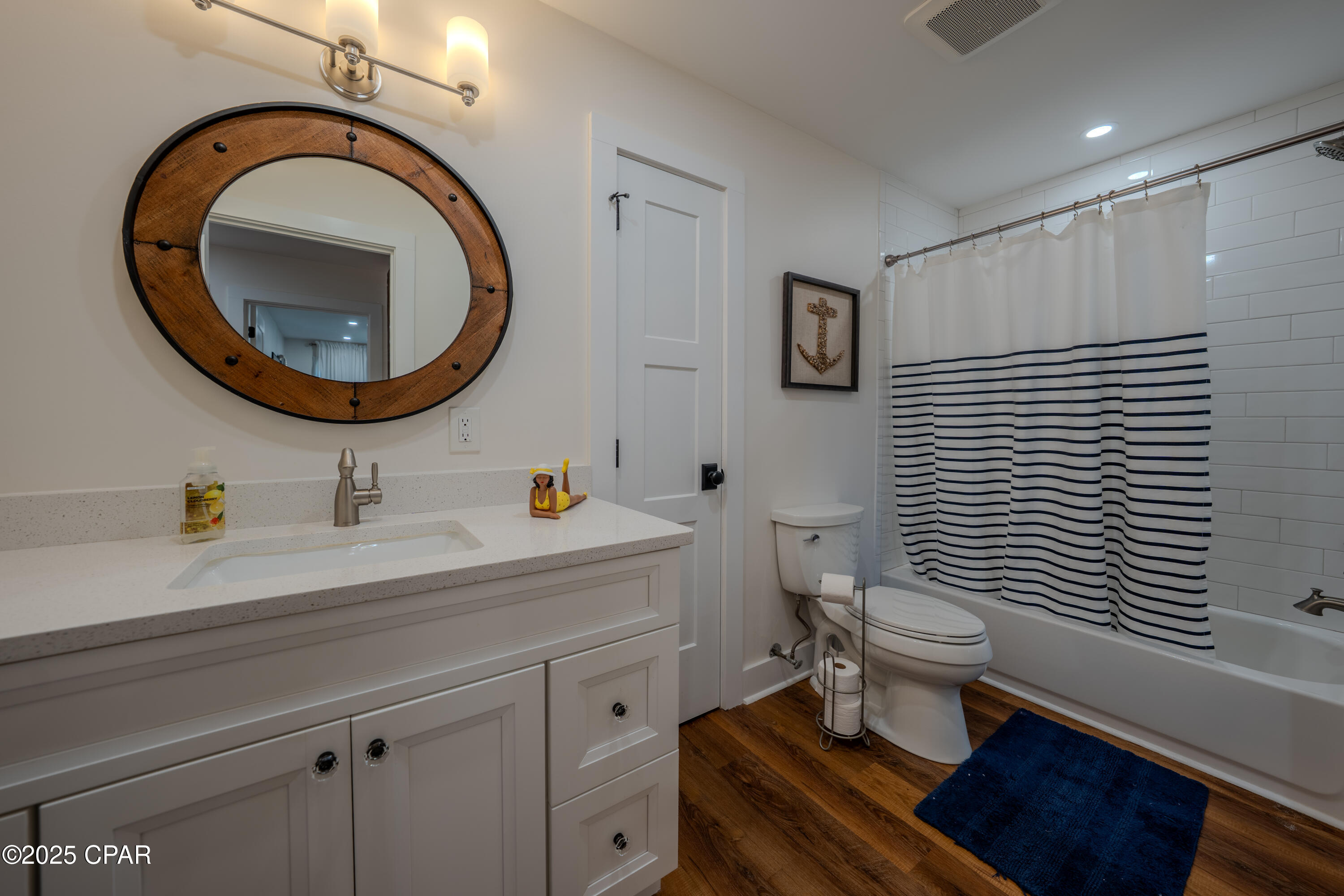 4301 Bay Point Road, Unit 482 Panama City Beach, FL 32408 - Photo 30 of 46