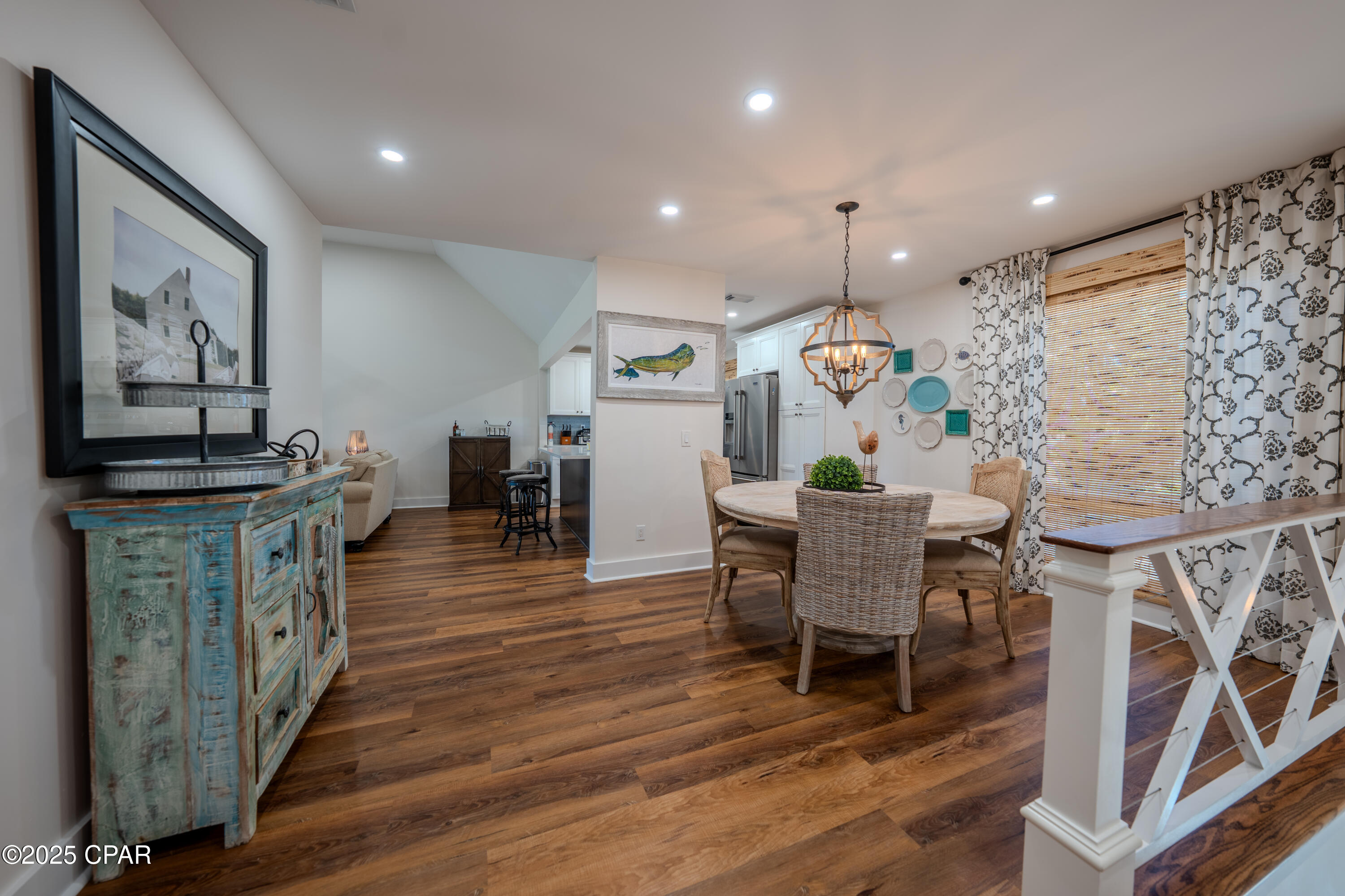 4301 Bay Point Road, Unit 482 Panama City Beach, FL 32408 - Photo 3 of 46