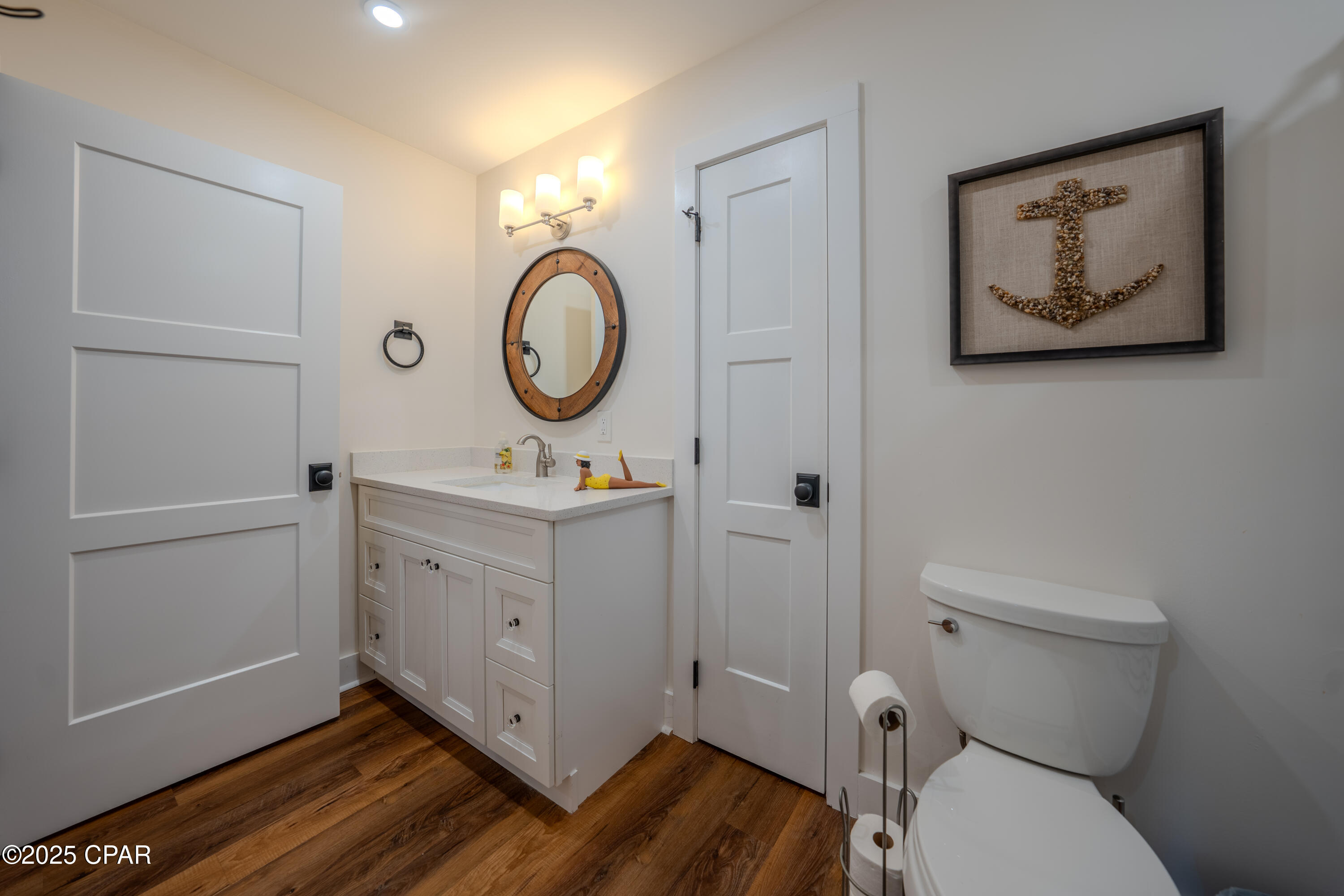 4301 Bay Point Road, Unit 482 Panama City Beach, FL 32408 - Photo 31 of 46