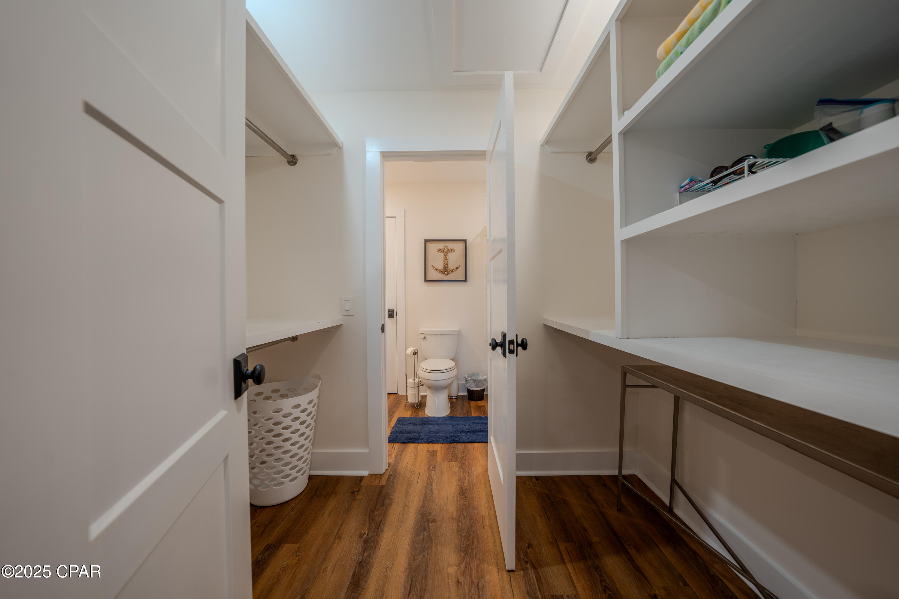 4301 Bay Point Road, Unit 482 Panama City Beach, FL 32408 - Photo 32 of 46