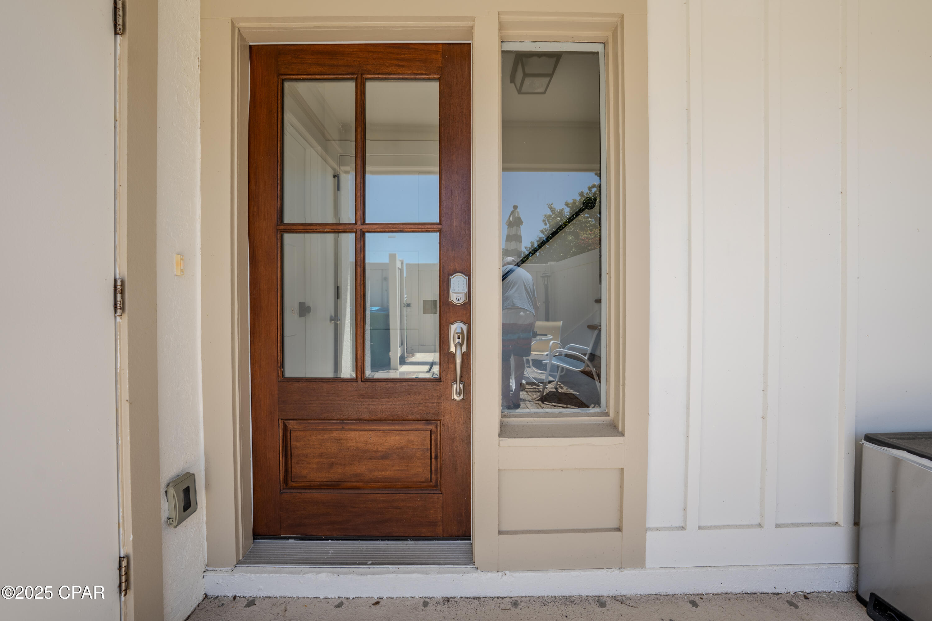 4301 Bay Point Road, Unit 482 Panama City Beach, FL 32408 - Photo 33 of 46