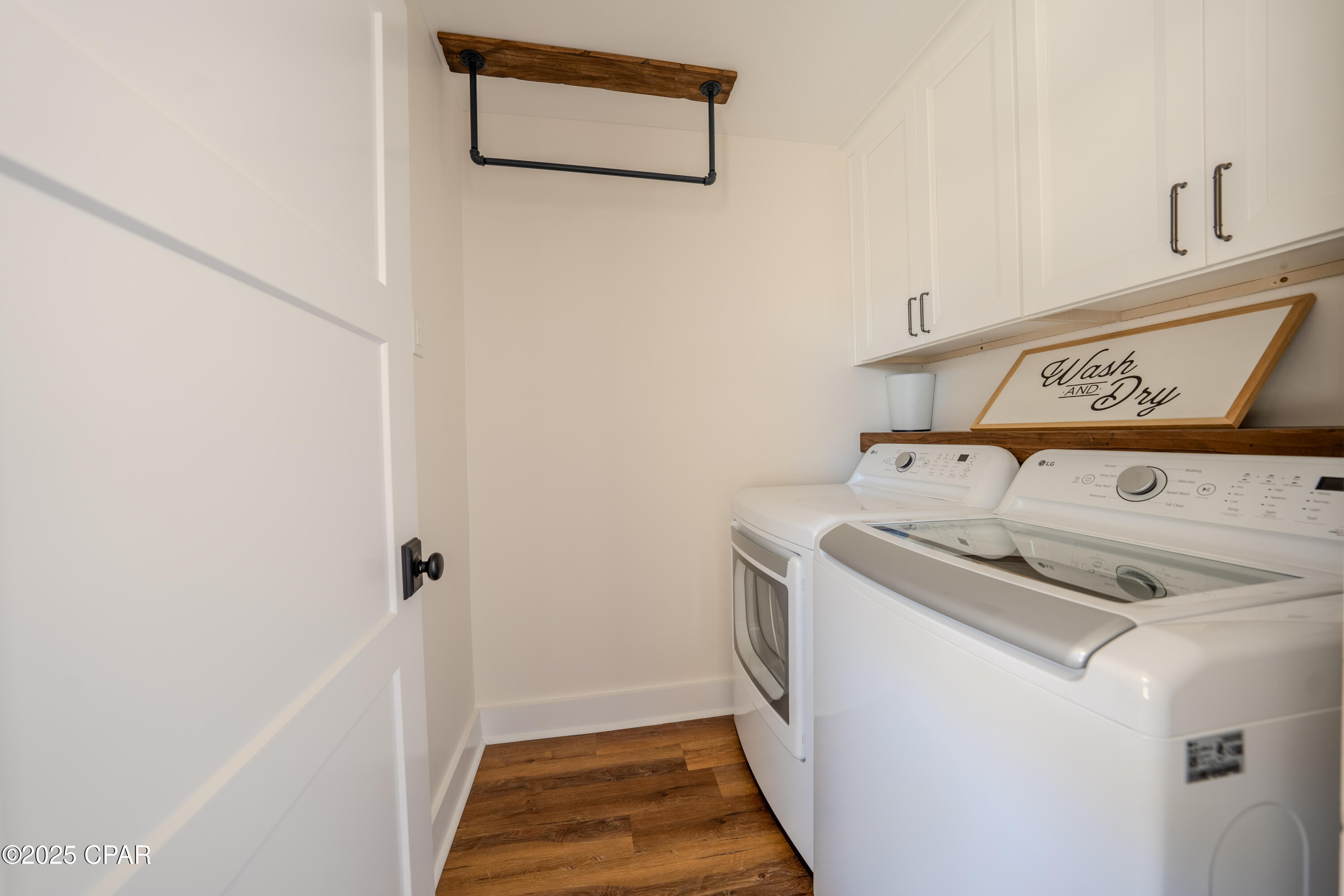 4301 Bay Point Road, Unit 482 Panama City Beach, FL 32408 - Photo 34 of 46