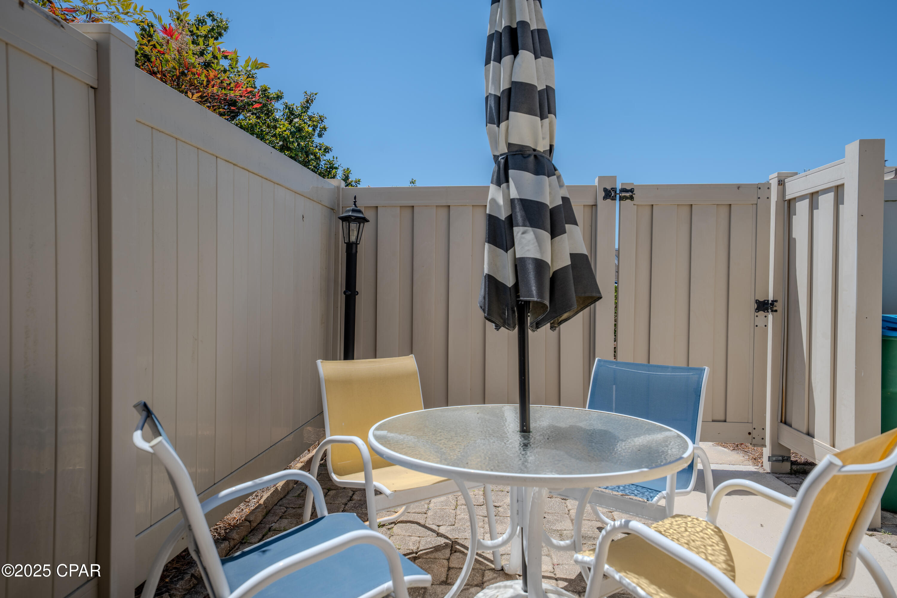 4301 Bay Point Road, Unit 482 Panama City Beach, FL 32408 - Photo 36 of 46