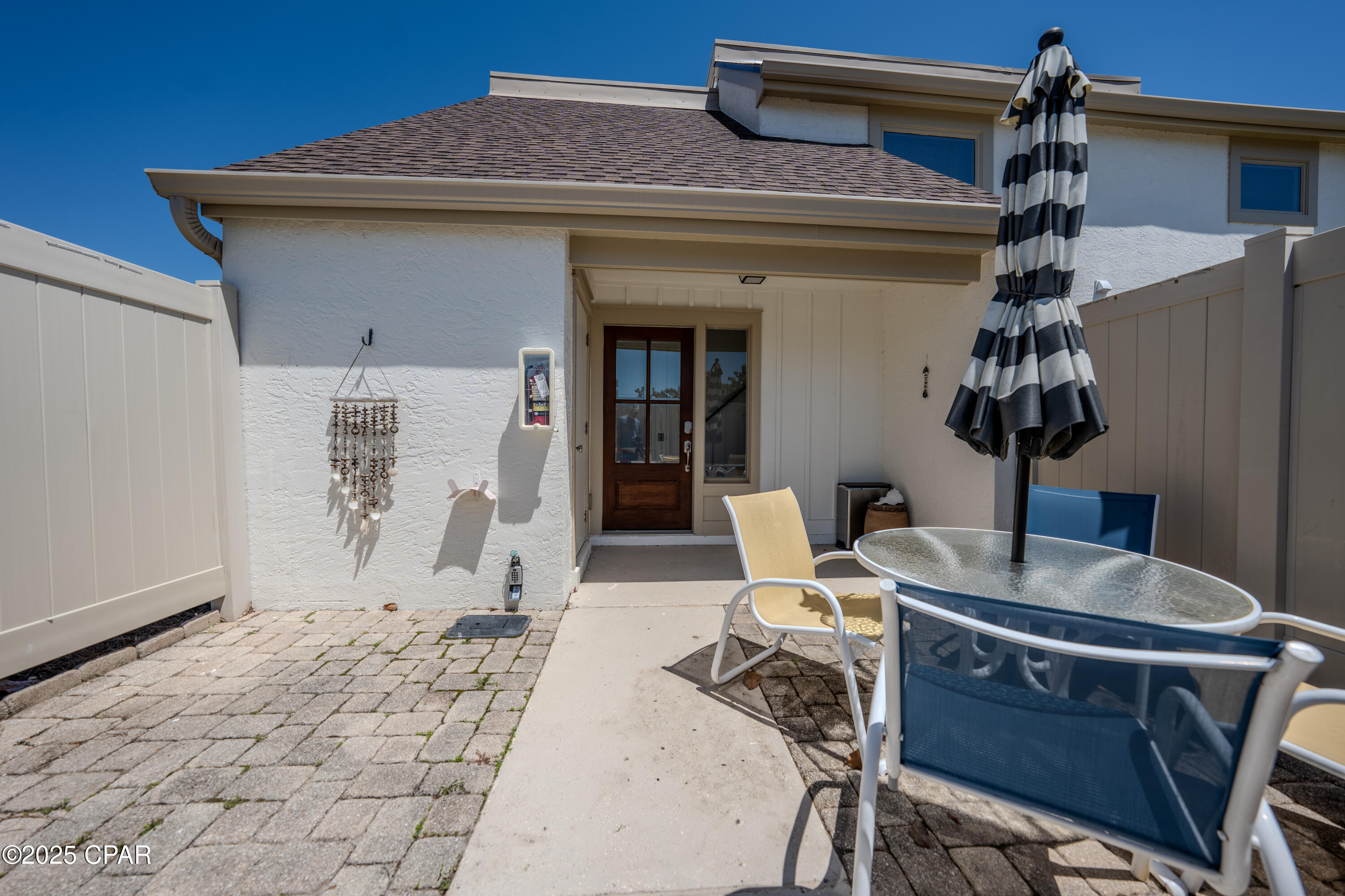 4301 Bay Point Road, Unit 482 Panama City Beach, FL 32408 - Photo 37 of 46