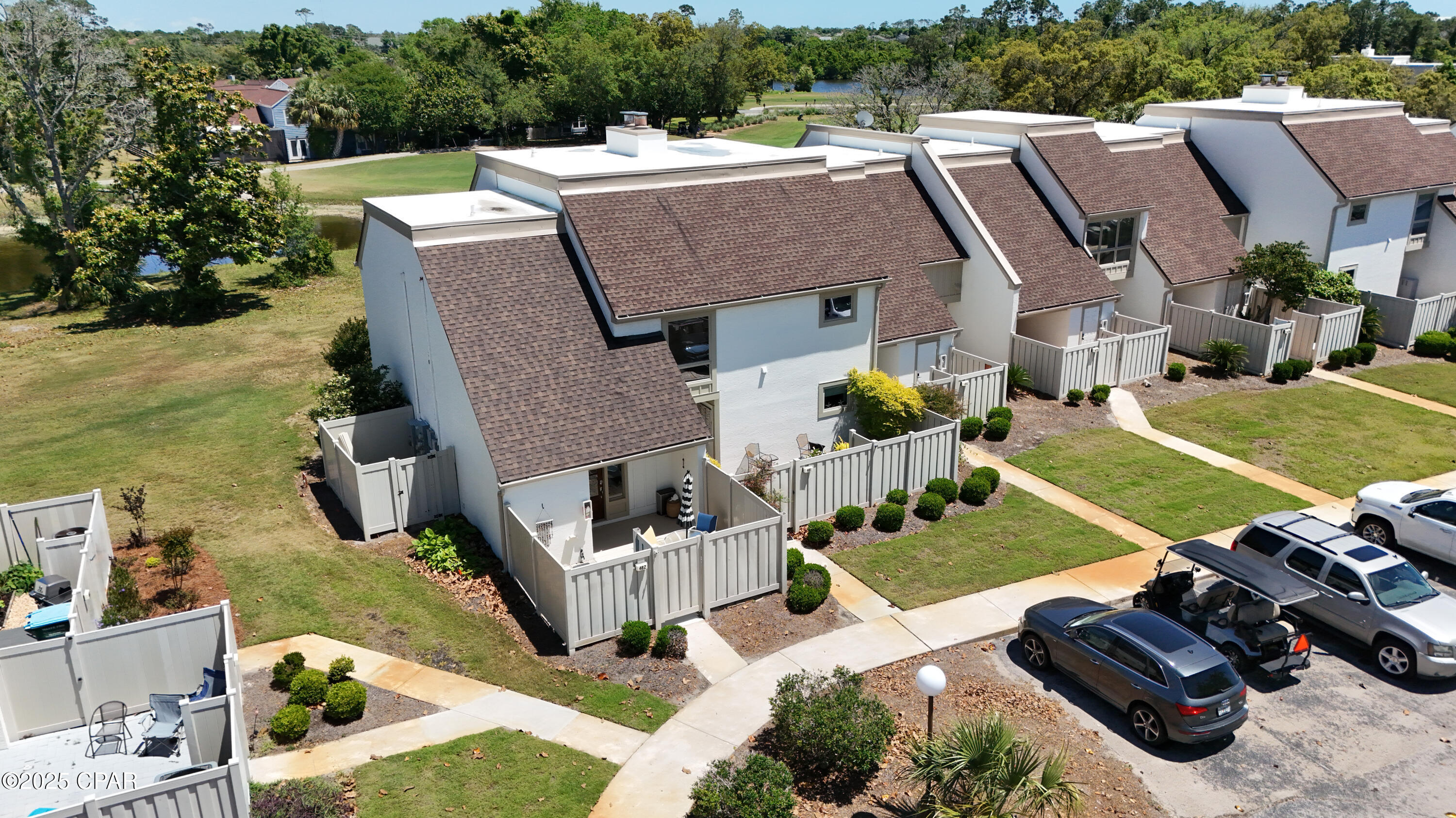 4301 Bay Point Road, Unit 482 Panama City Beach, FL 32408 - Photo 39 of 46