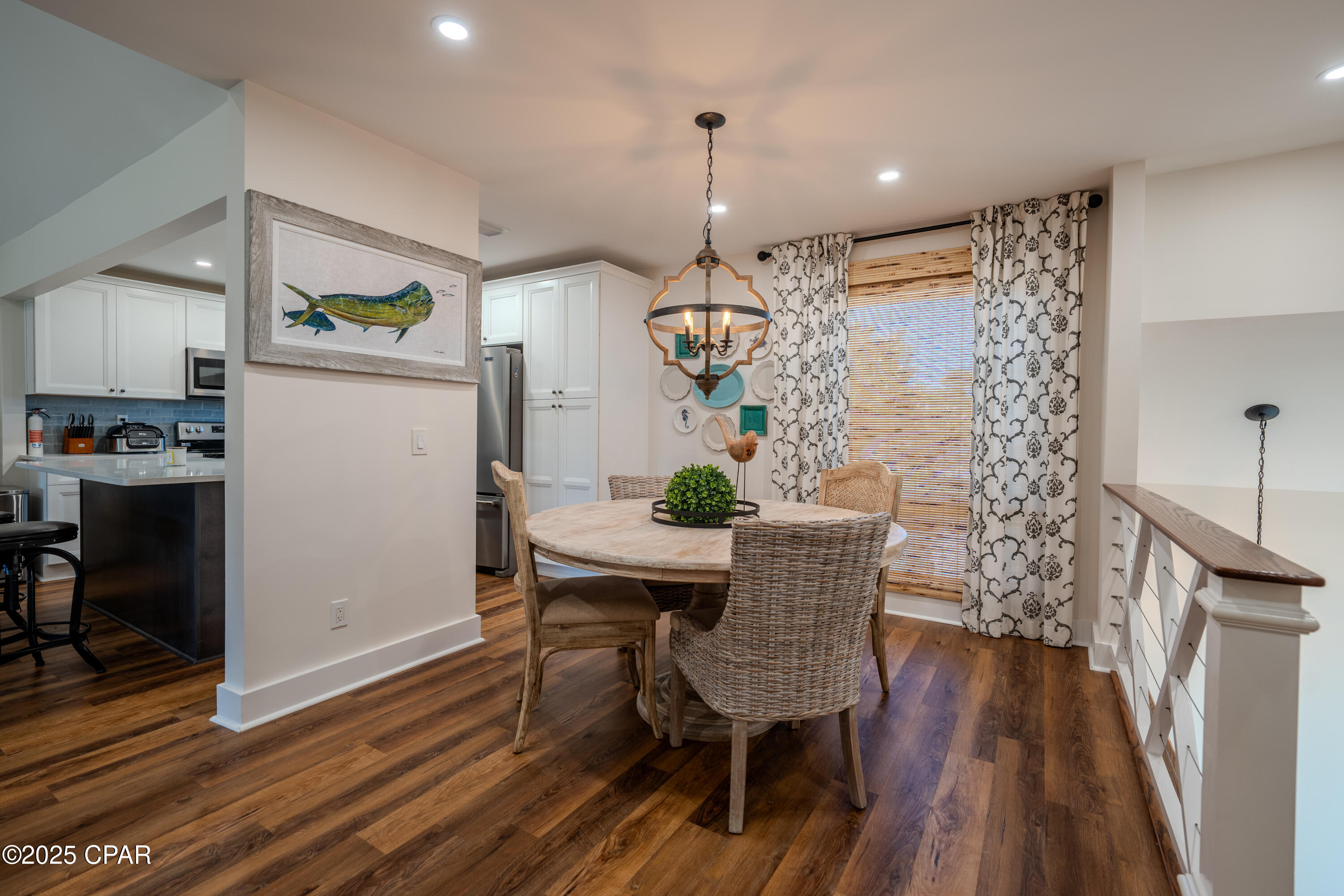 4301 Bay Point Road, Unit 482 Panama City Beach, FL 32408 - Photo 4 of 46