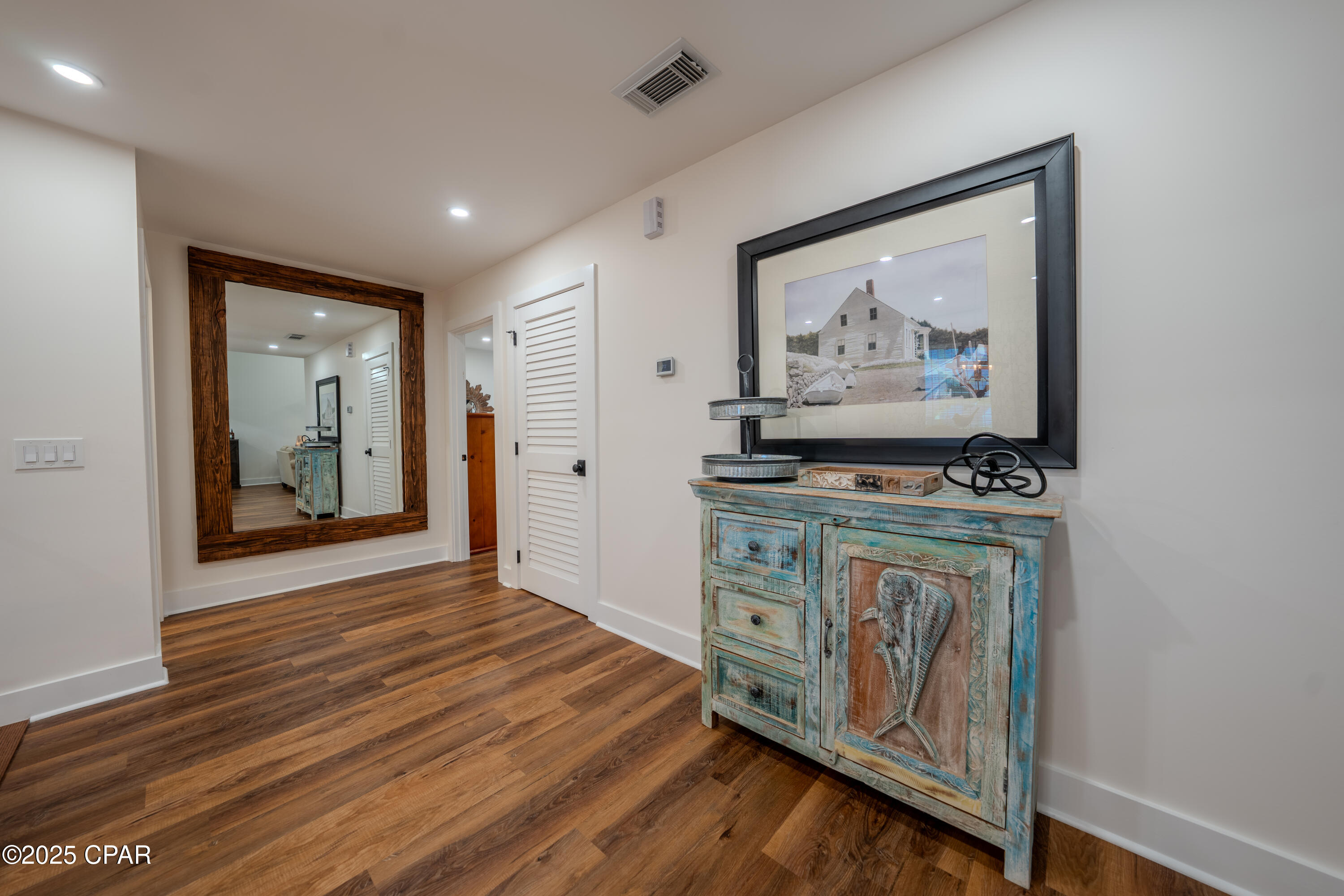 4301 Bay Point Road, Unit 482 Panama City Beach, FL 32408 - Photo 5 of 46