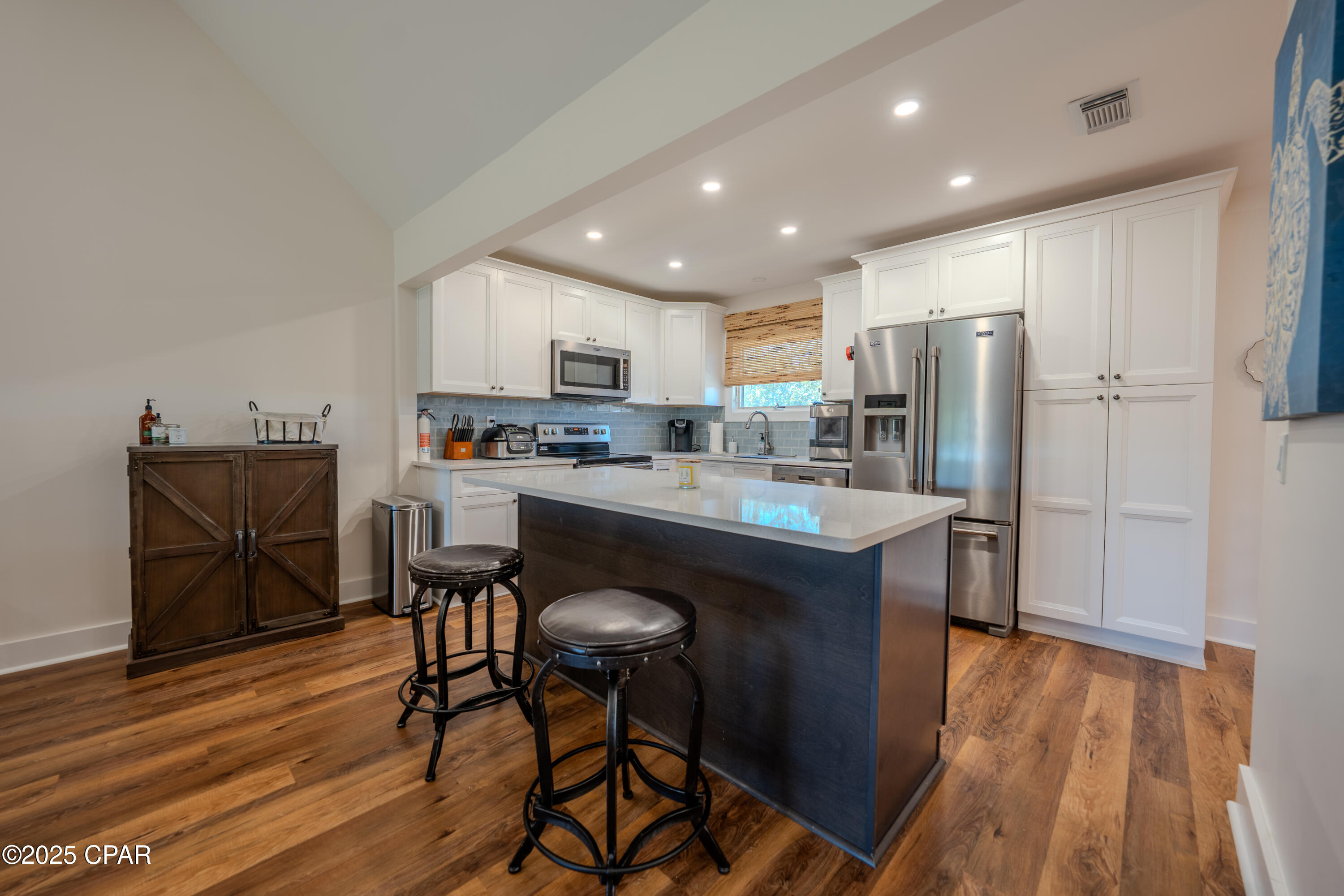 4301 Bay Point Road, Unit 482 Panama City Beach, FL 32408 - Photo 6 of 46