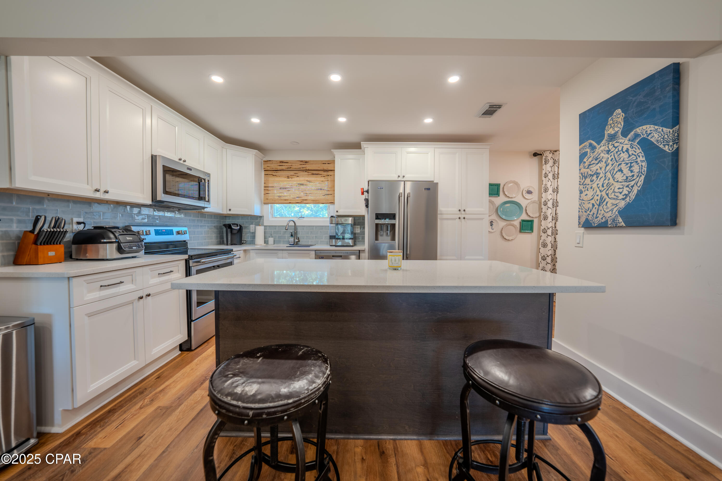 4301 Bay Point Road, Unit 482 Panama City Beach, FL 32408 - Photo 7 of 46