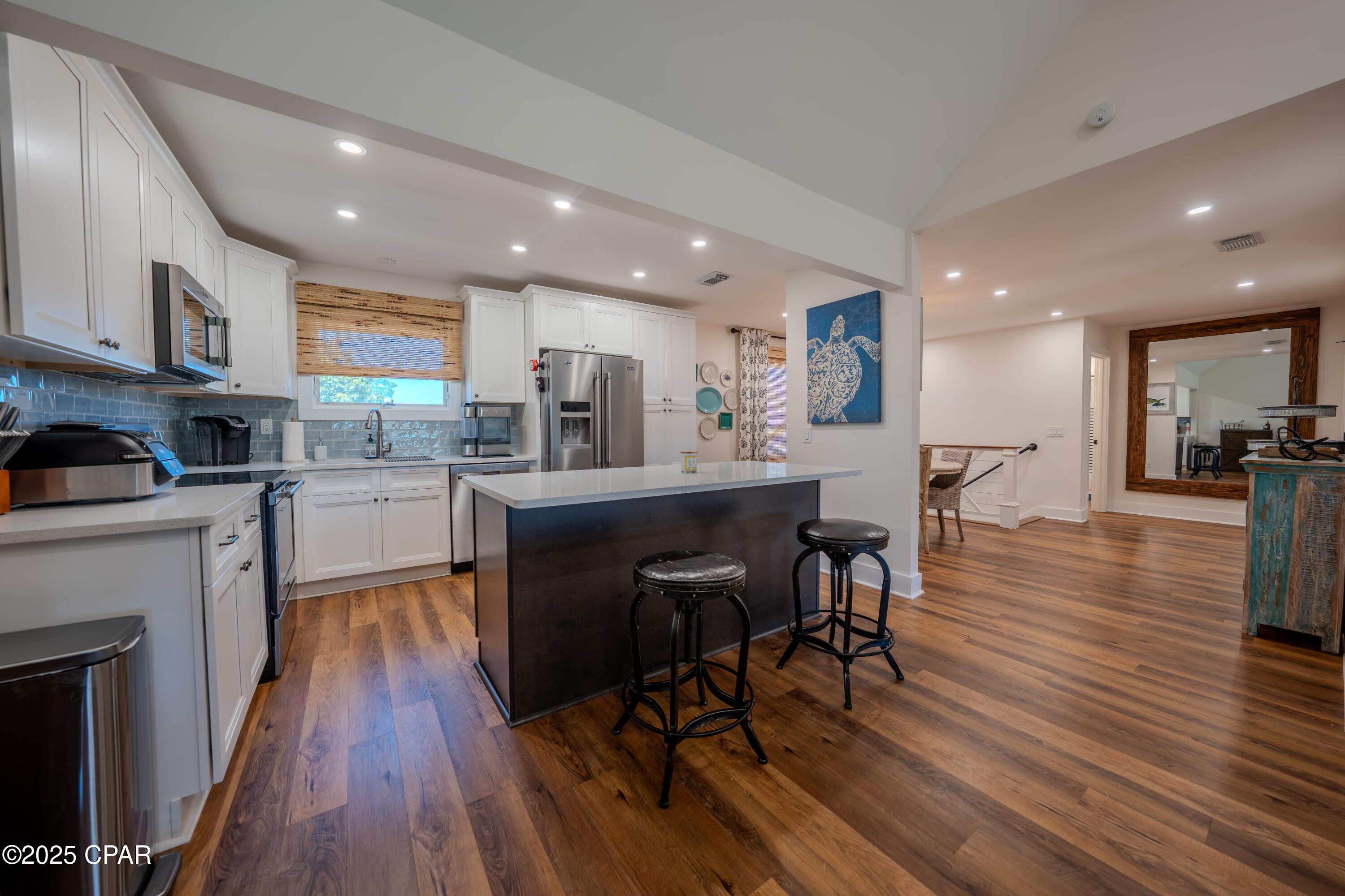 4301 Bay Point Road, Unit 482 Panama City Beach, FL 32408 - Photo 8 of 46