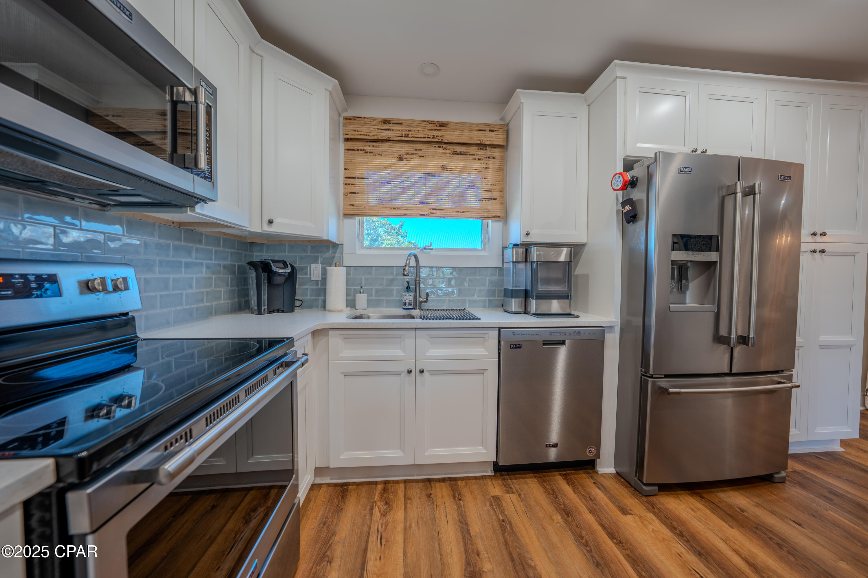 4301 Bay Point Road, Unit 482 Panama City Beach, FL 32408 - Photo 9 of 46