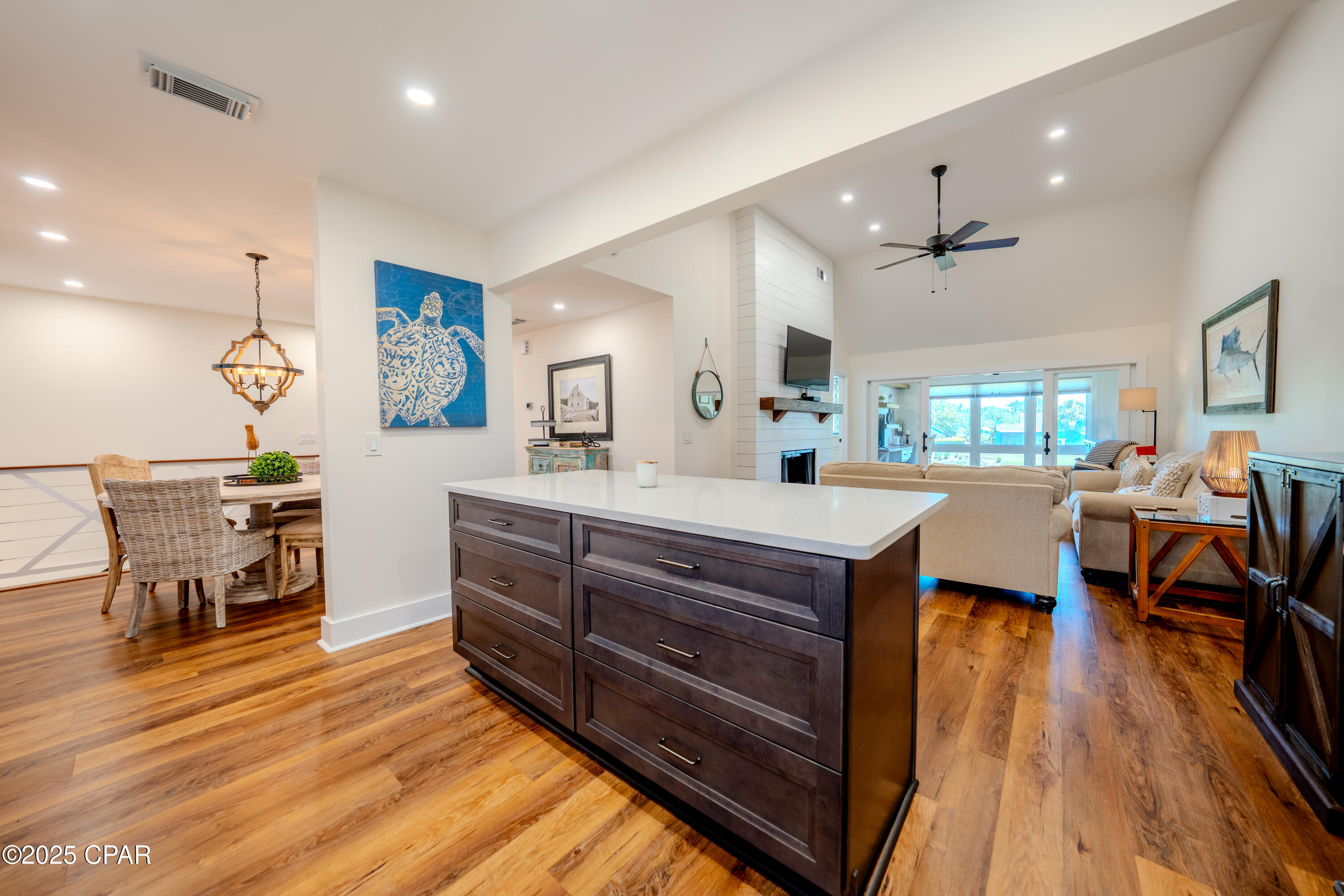 4301 Bay Point Road, Unit 482 Panama City Beach, FL 32408 - Photo 10 of 46