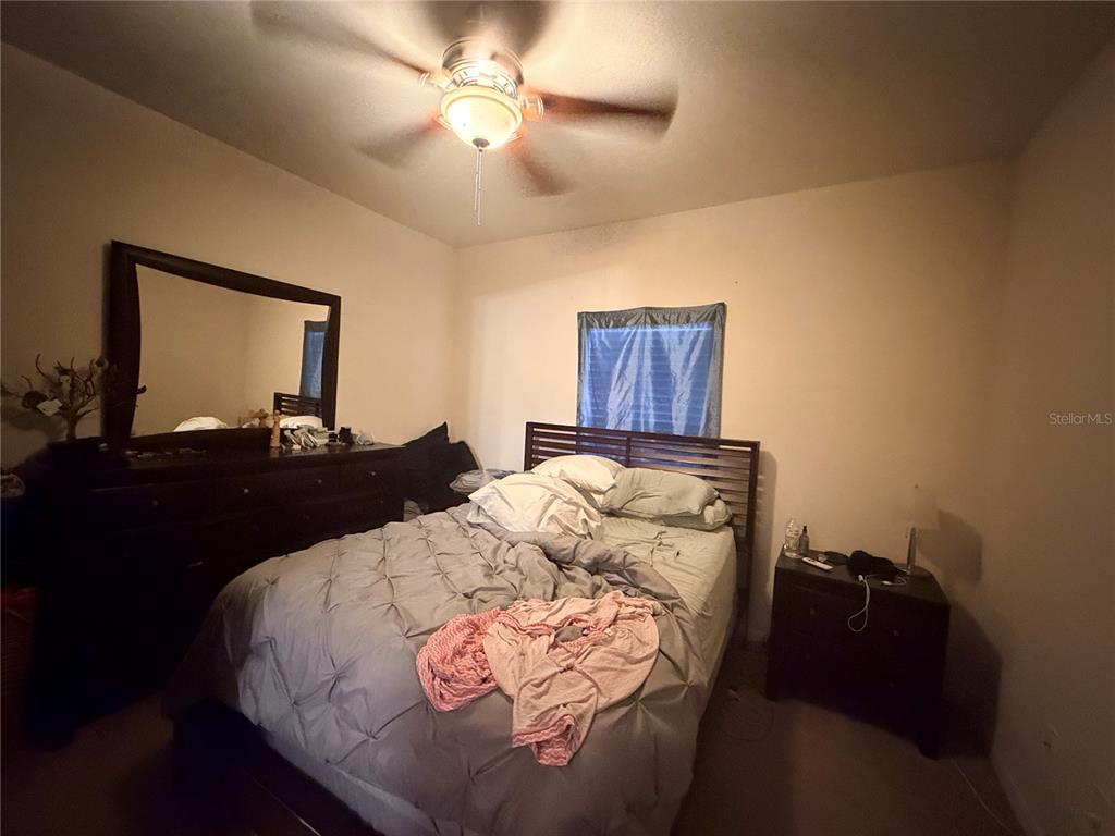 3751 Conroy Road, Unit 2315 Orlando, FL 32839 - Photo 9 of 12 Gallery Image 9
