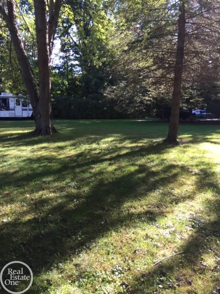 6665 Cribbins Road Avoca, MI 48006 - Photo 79 of 80 31361557-78.JPG