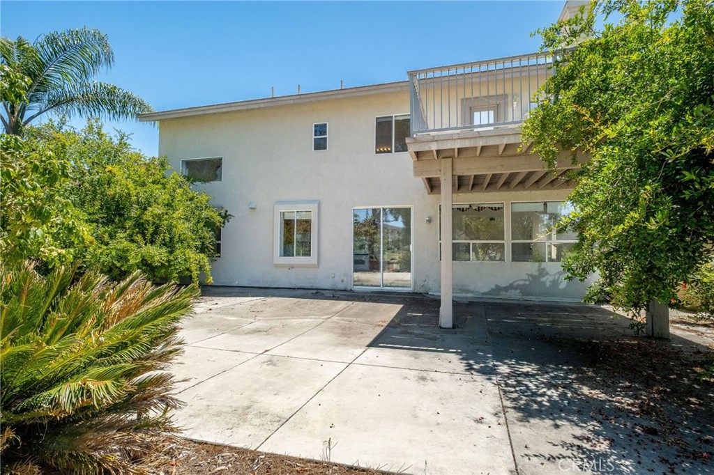 29032 Lockhaven Road Menifee, CA 92584 - Photo 42 of 50