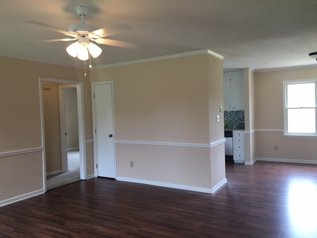 648 Norris Road Clayton, NC 27520 - Photo 19 of 19 Photo 19