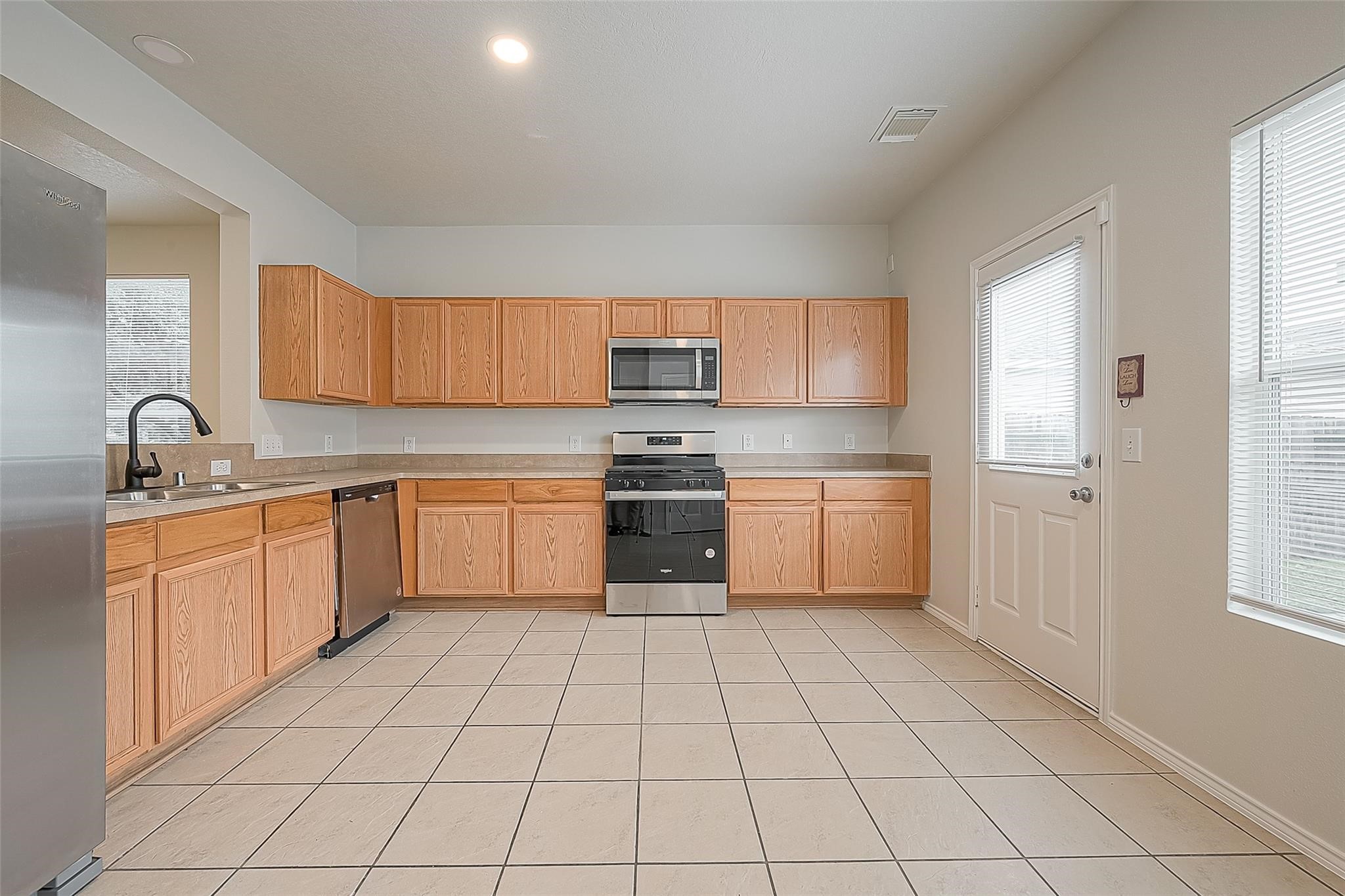 23814 Single Oak Street Spring, TX 77373 - Photo 7 of 12