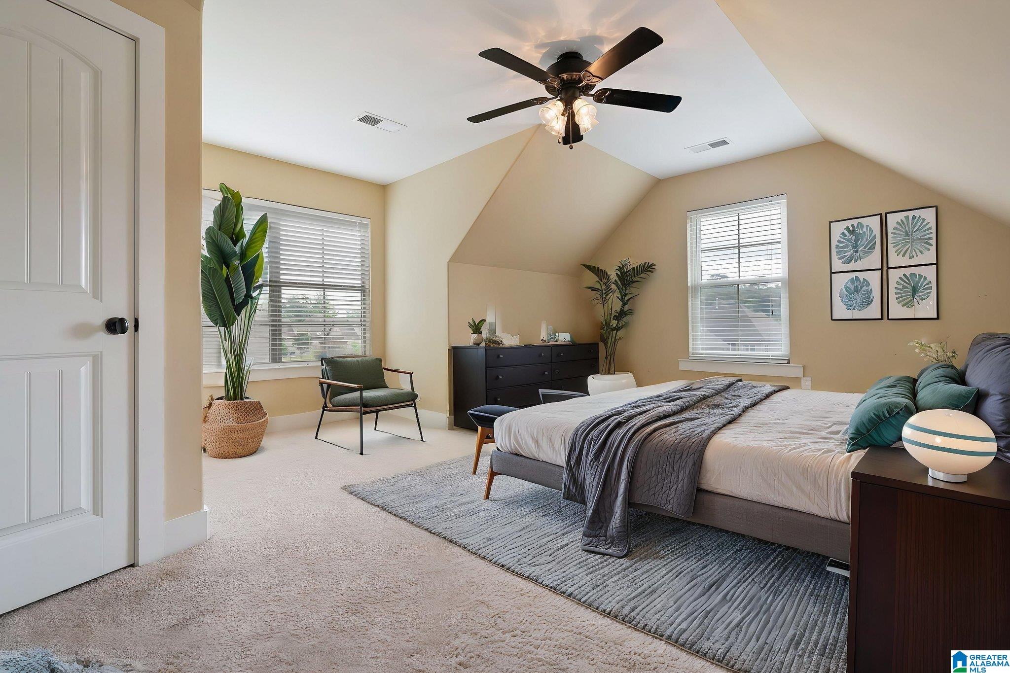 142 Falling Waters Lane Alabaster, AL 35114 - Photo 30 of 36