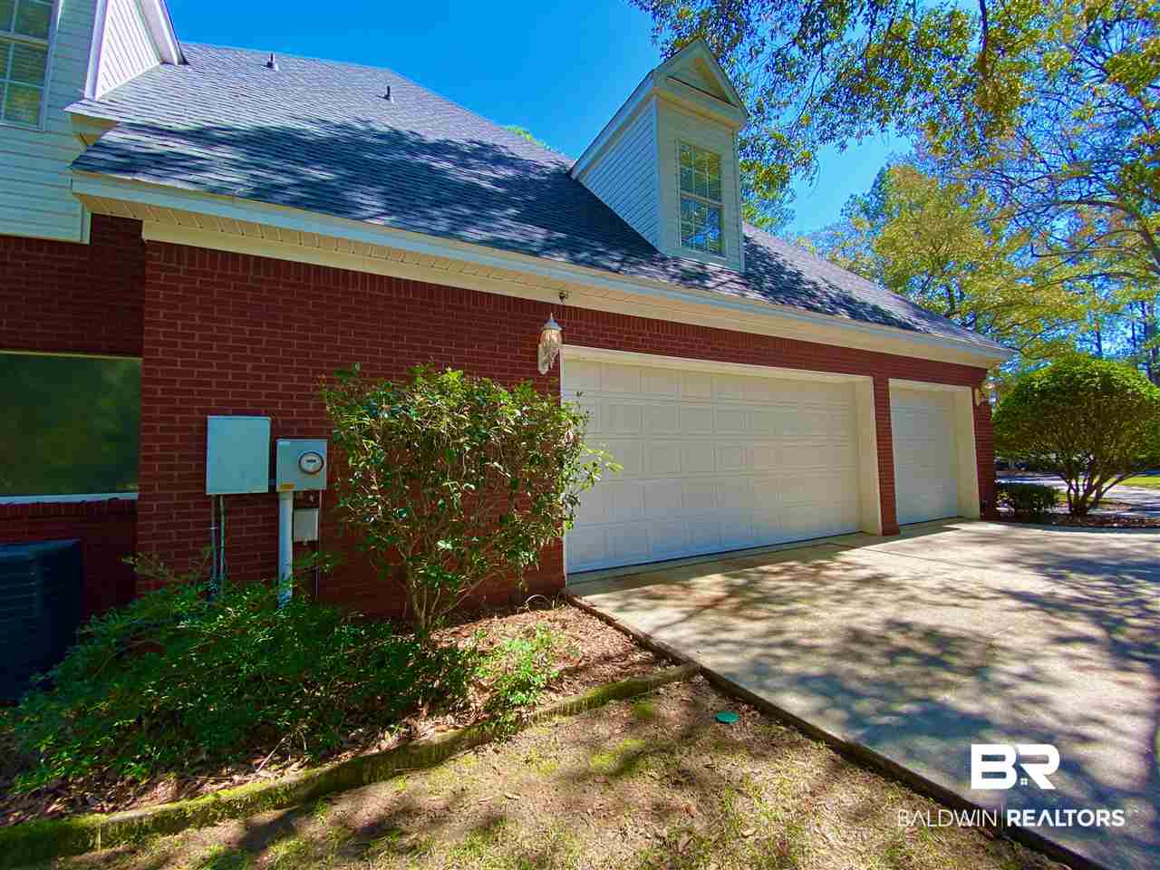 506 Potters Mills Road Daphne, AL 36526 - Photo 45 of 50