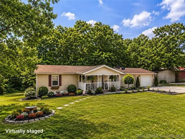 $150,000 | 23417 Highway Tt Versailles Mo 65084, Versailles, MO 65084