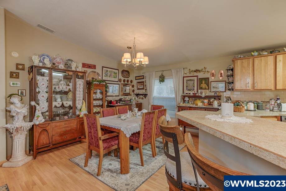 1630 Wallace Road Northwest, Unit 19 Salem, OR 97304 - Photo 14 of 26