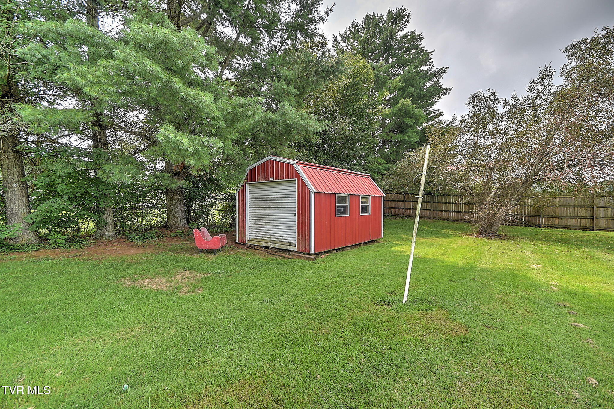 310 Hugh Cox Road Gray, TN 37615 - Photo 42 of 42 23383