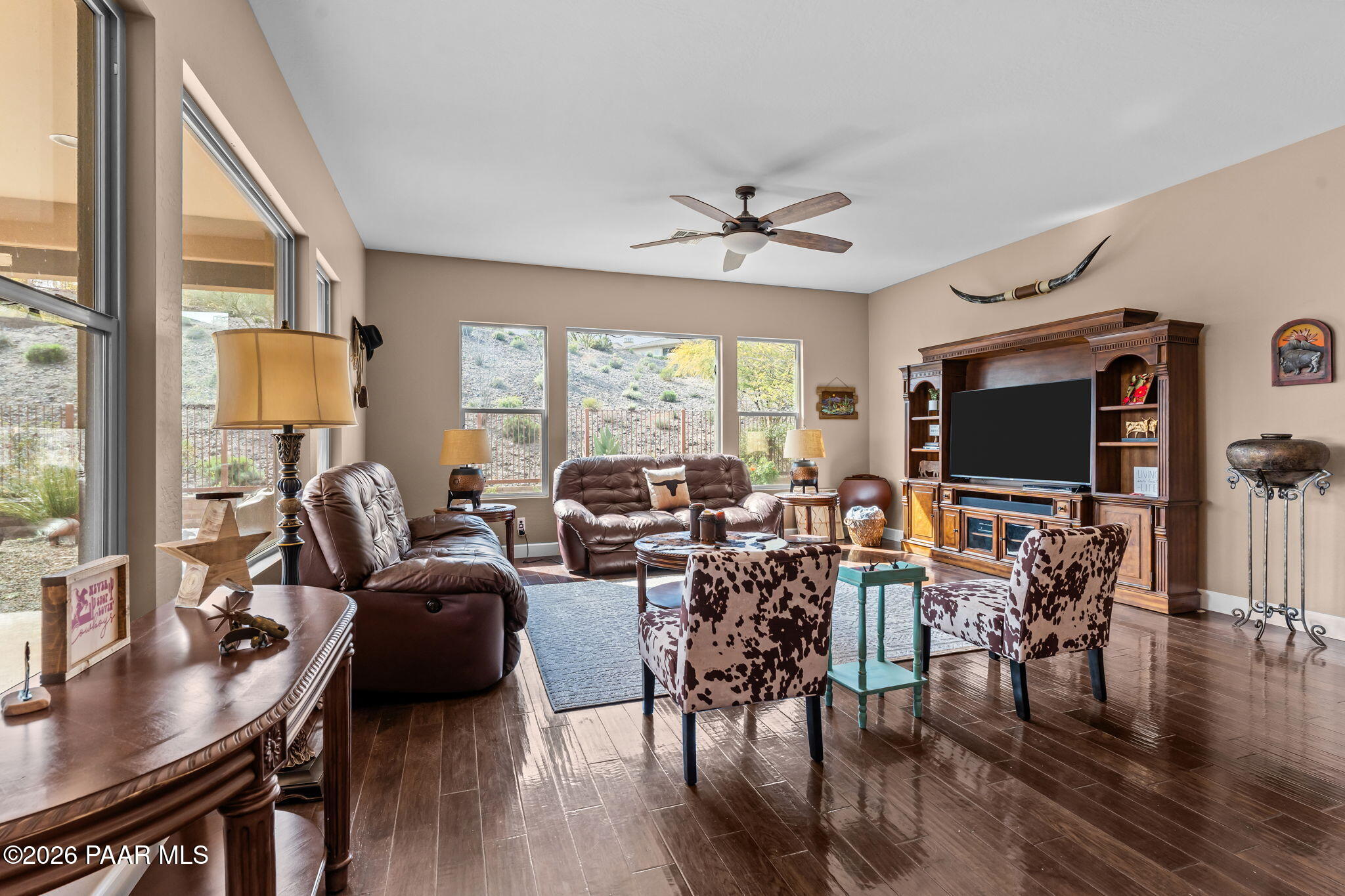 3235 Rising Sun Wickenburg, AZ 85390 - Photo 16 of 64 16-web-or-mls-DSC03543