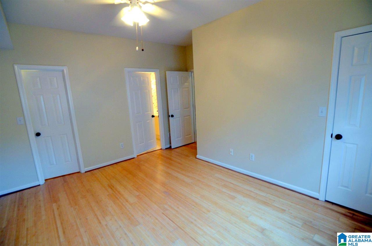 1006 Old Rocky Ridge Lane Birmingham, AL 35216 - Photo 24 of 42