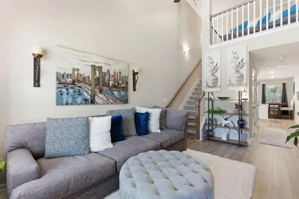 $345,000 | 140 Rising Pvt Lane, Gallatin, TN 37066