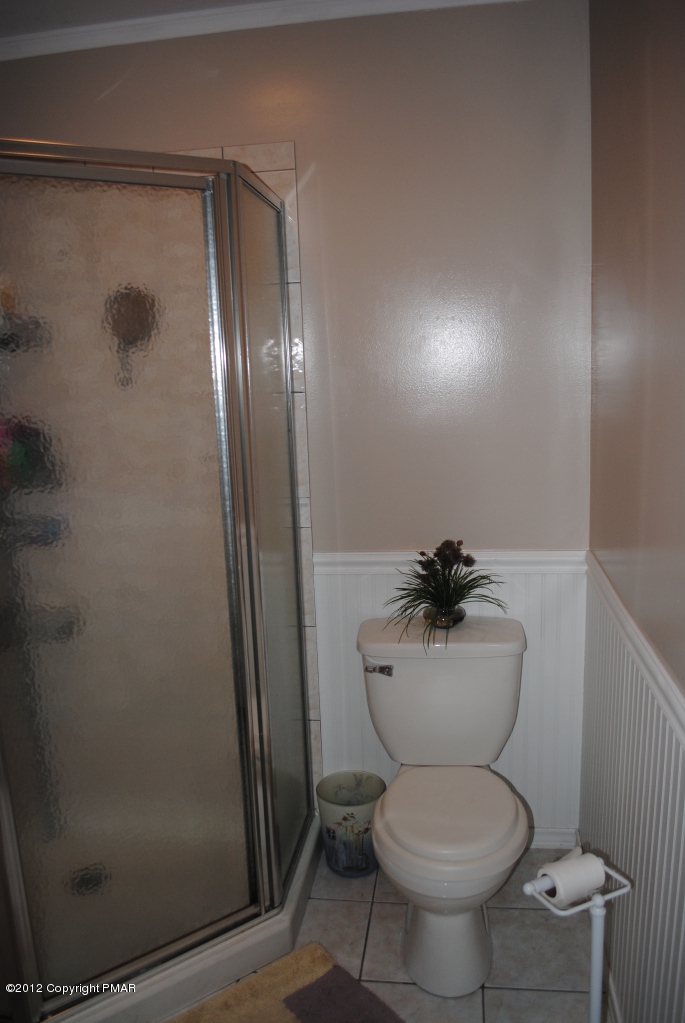 1646-5364) Clover Road Long Pond, PA 18334 - Photo 12 of 15 12