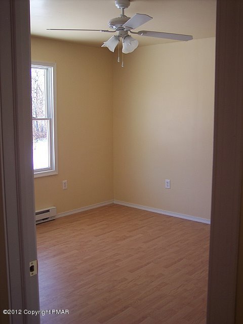 1646-5364) Clover Road Long Pond, PA 18334 - Photo 14 of 15 14