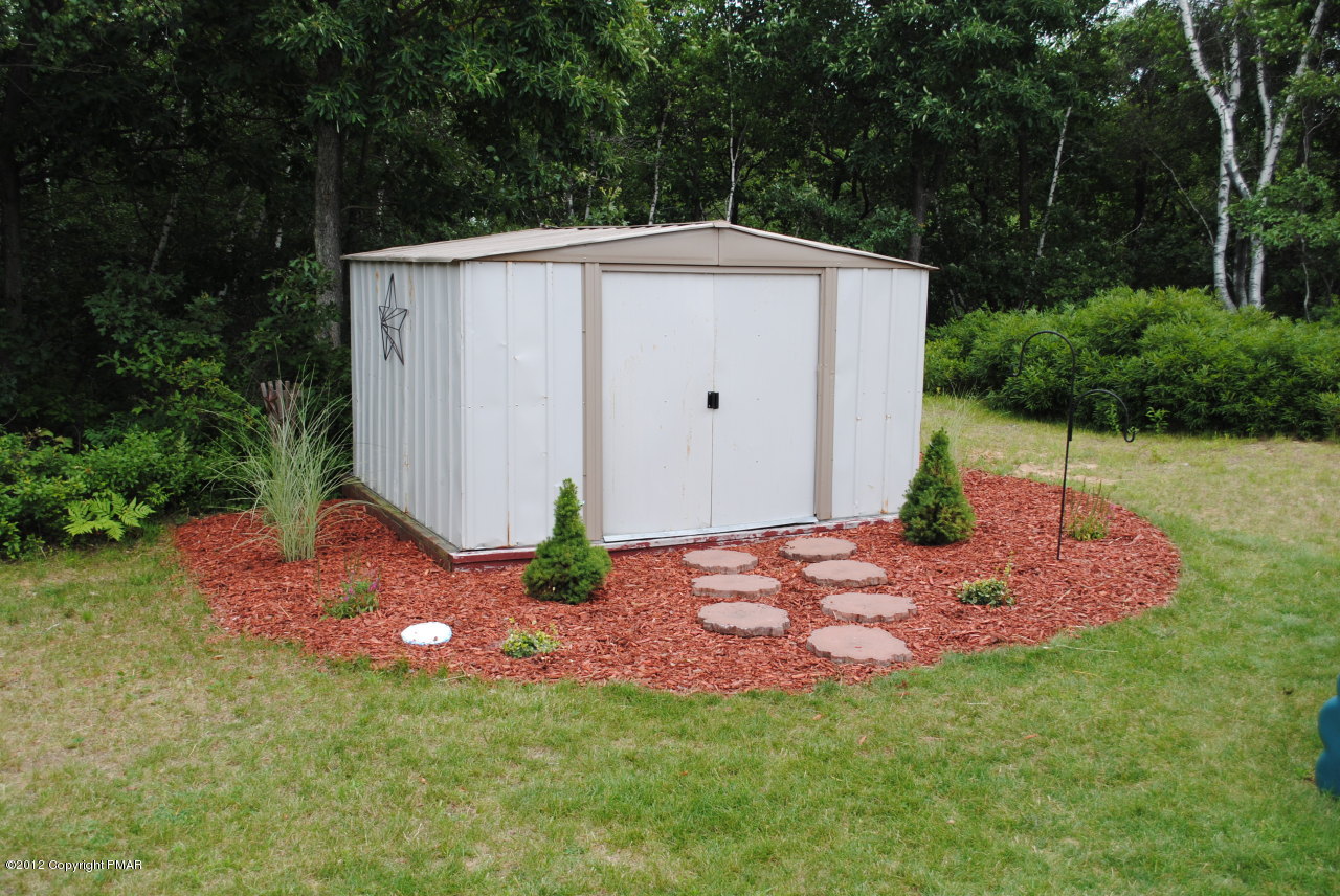 1646-5364) Clover Road Long Pond, PA 18334 - Photo 15 of 15 15