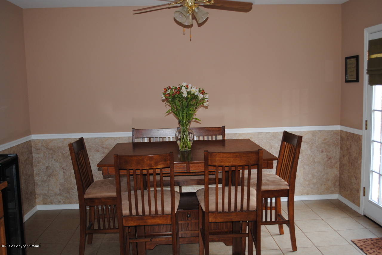 1646-5364) Clover Road Long Pond, PA 18334 - Photo 5 of 15 5