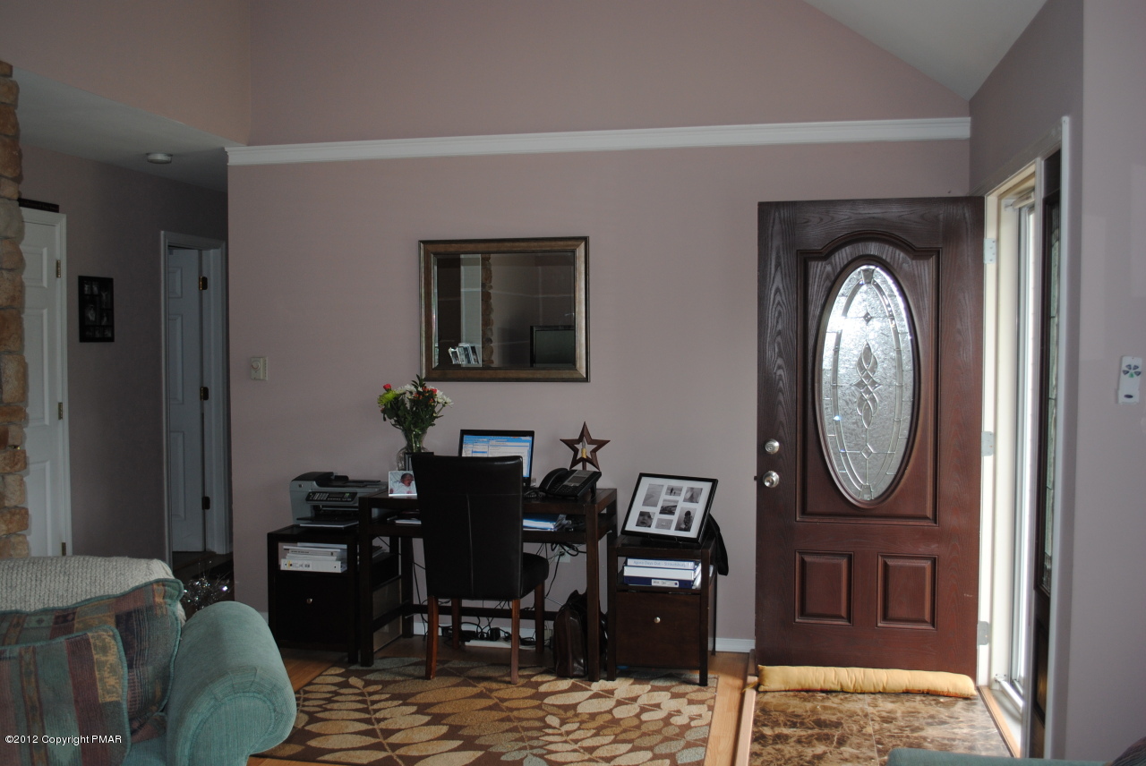 1646-5364) Clover Road Long Pond, PA 18334 - Photo 8 of 15 8