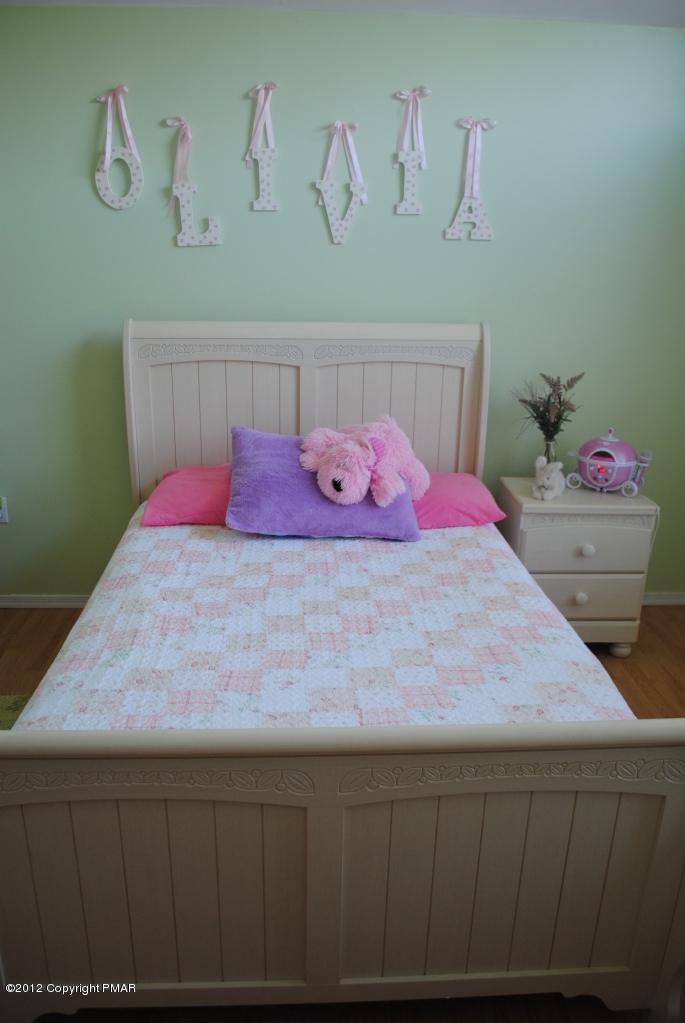 1646-5364) Clover Road Long Pond, PA 18334 - Photo 10 of 15 10